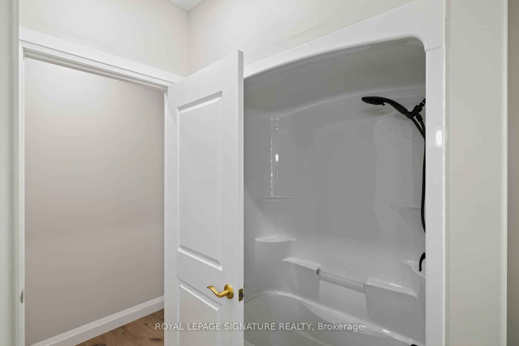 Listing 308285 Image
