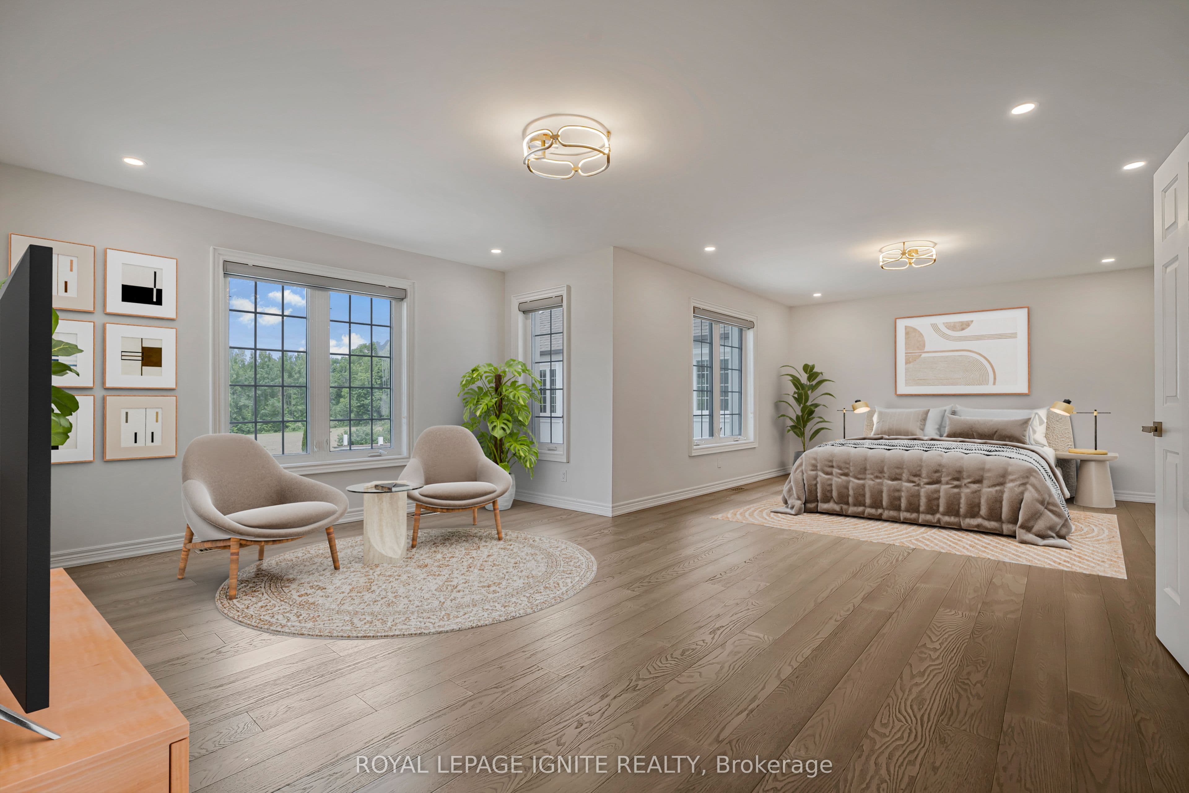 Listing 308252 Image
