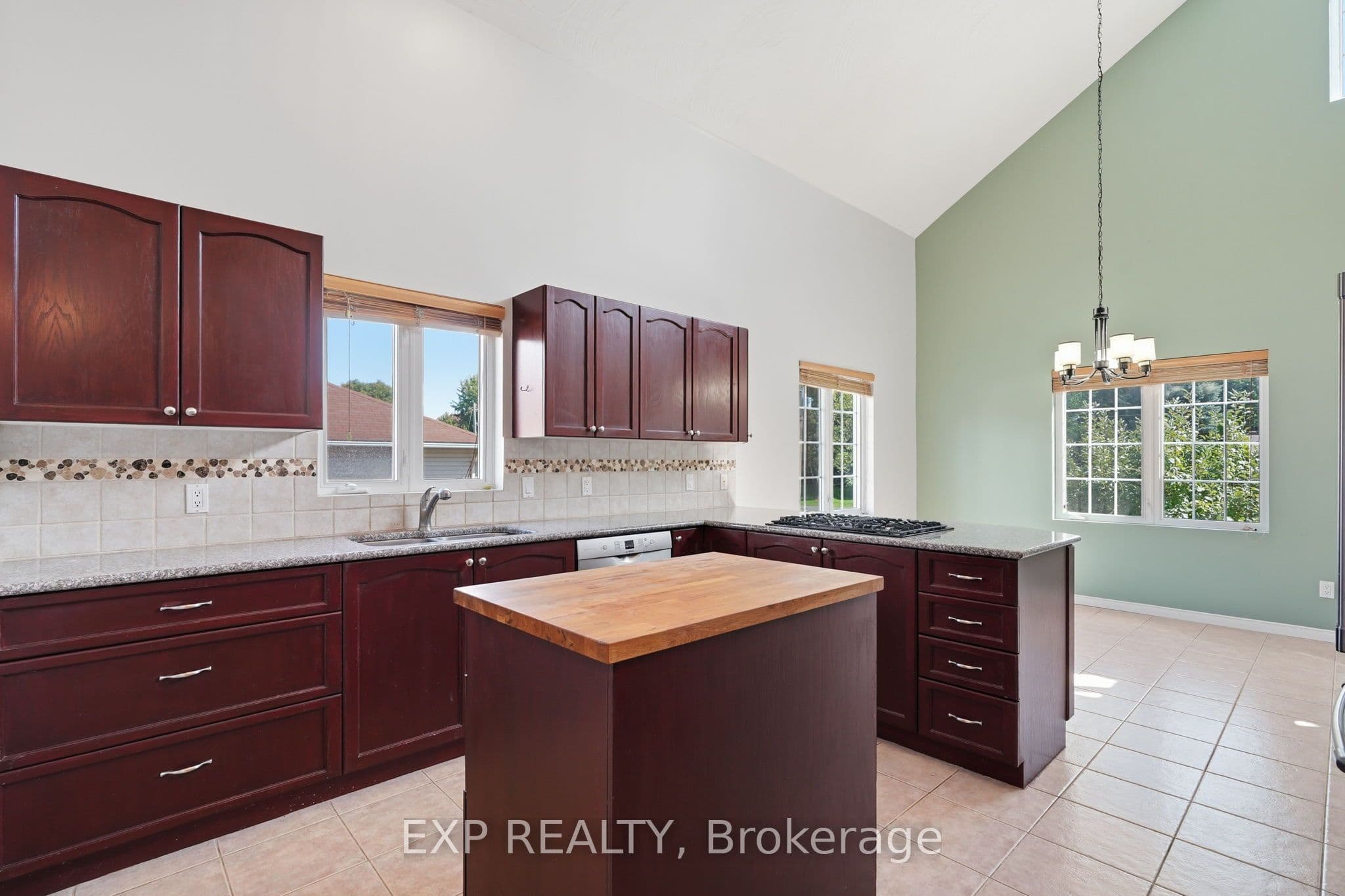 Listing 311981 Image