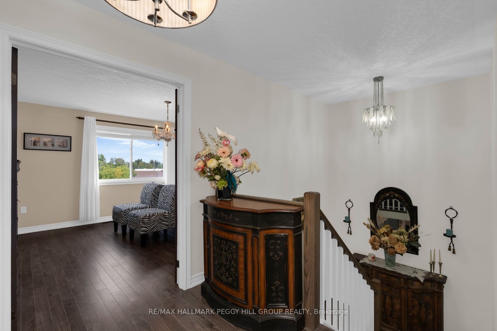 Listing 312442 Image
