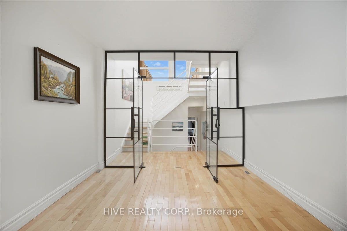Listing 307832 Image