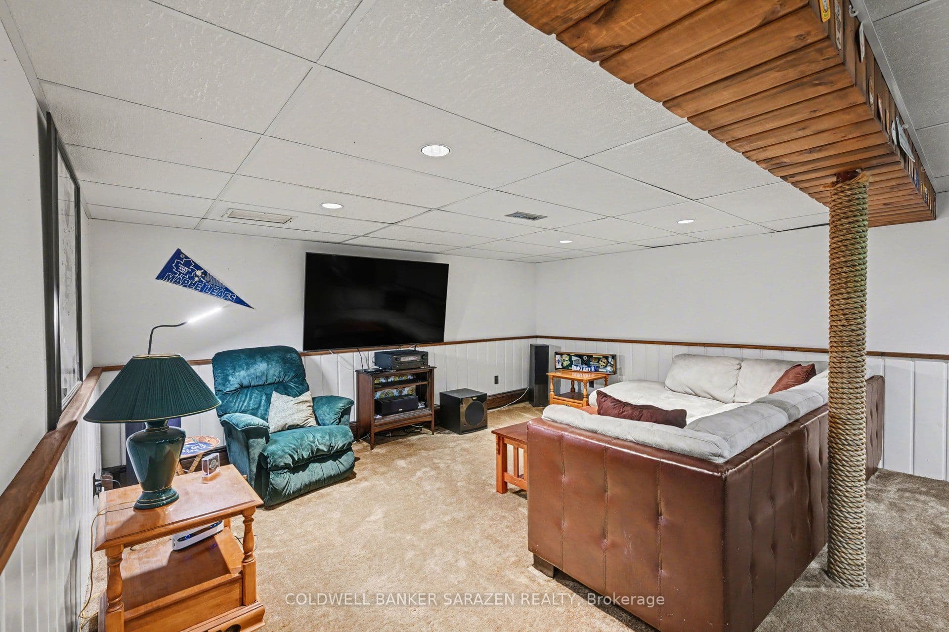 Listing 316586 Image