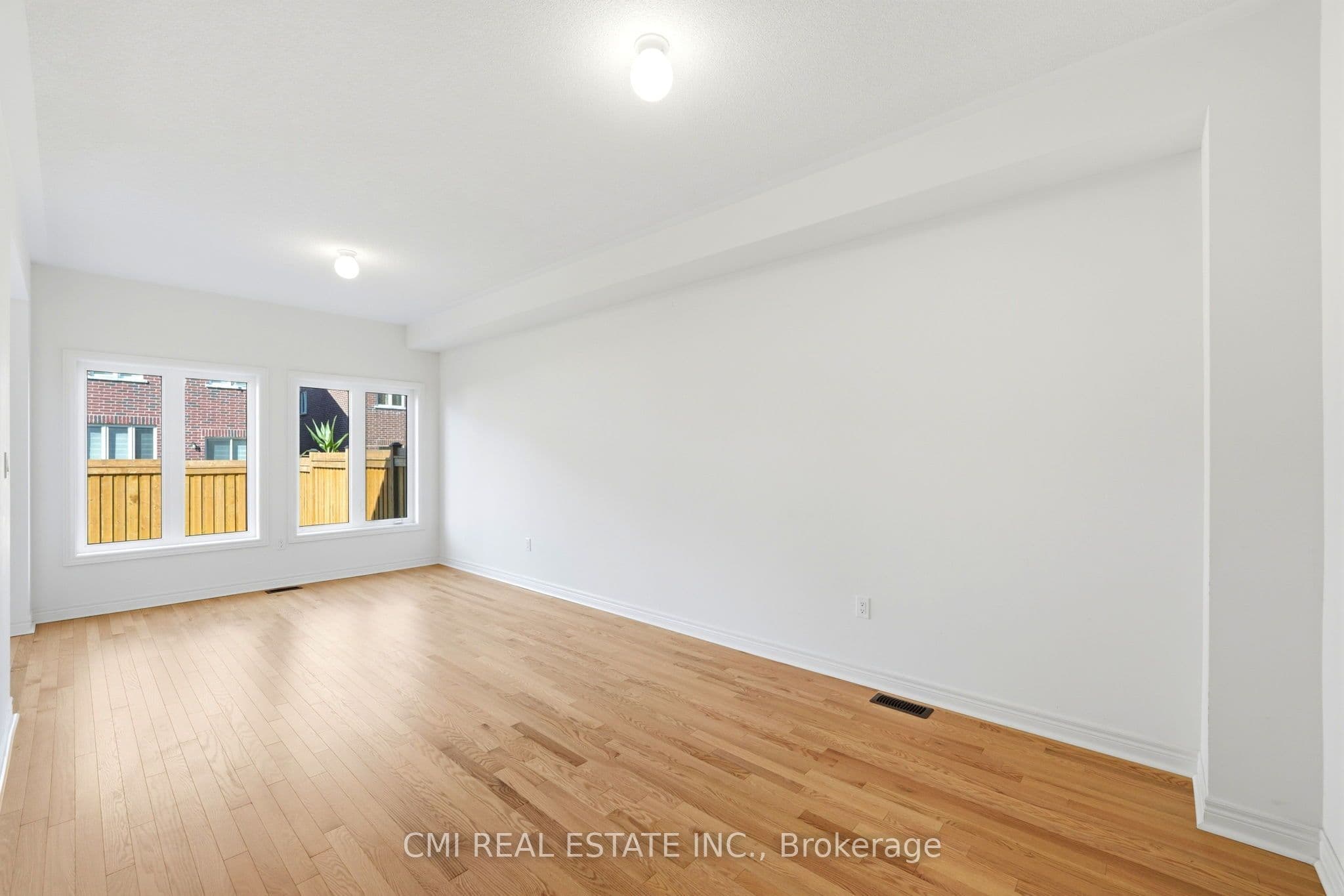 Listing 311986 Image