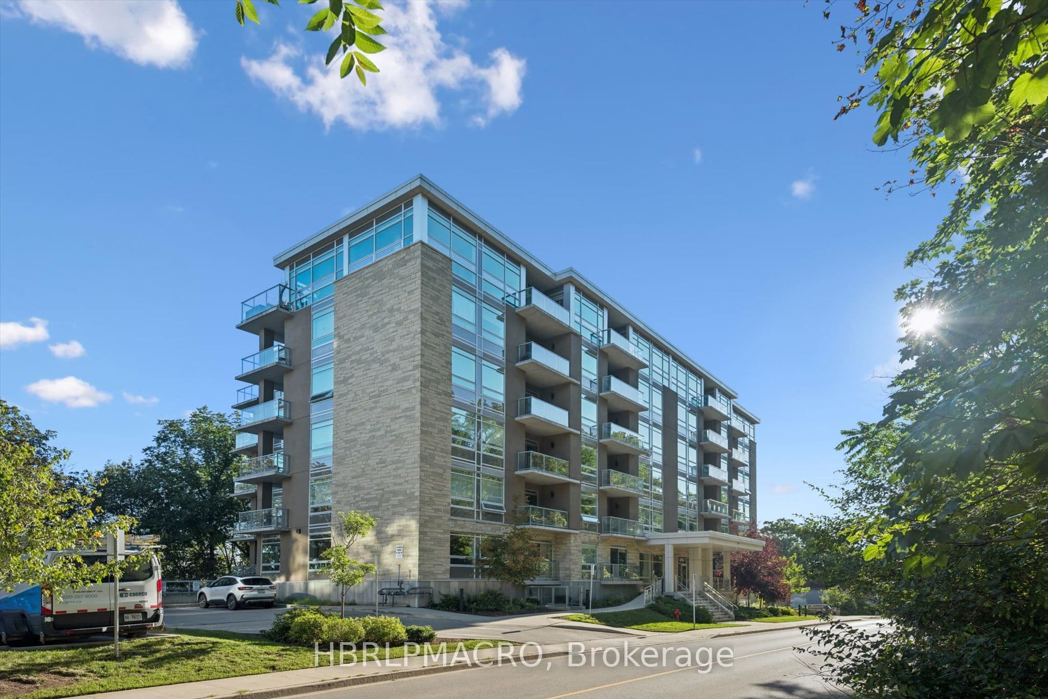 Listing 309096 Image