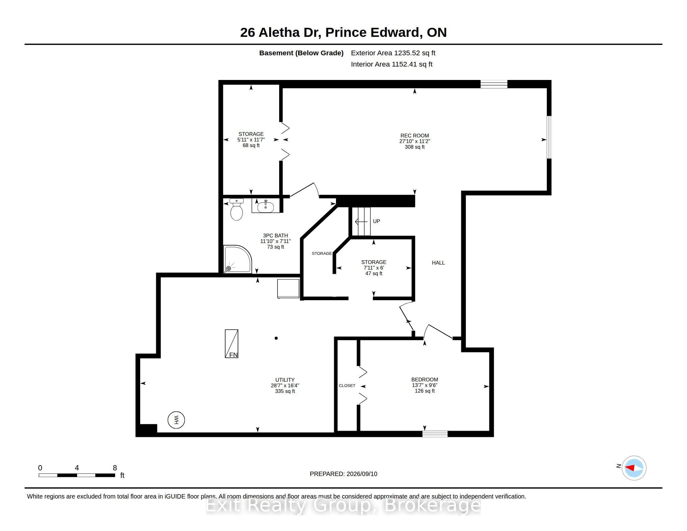 Listing 308243 Image