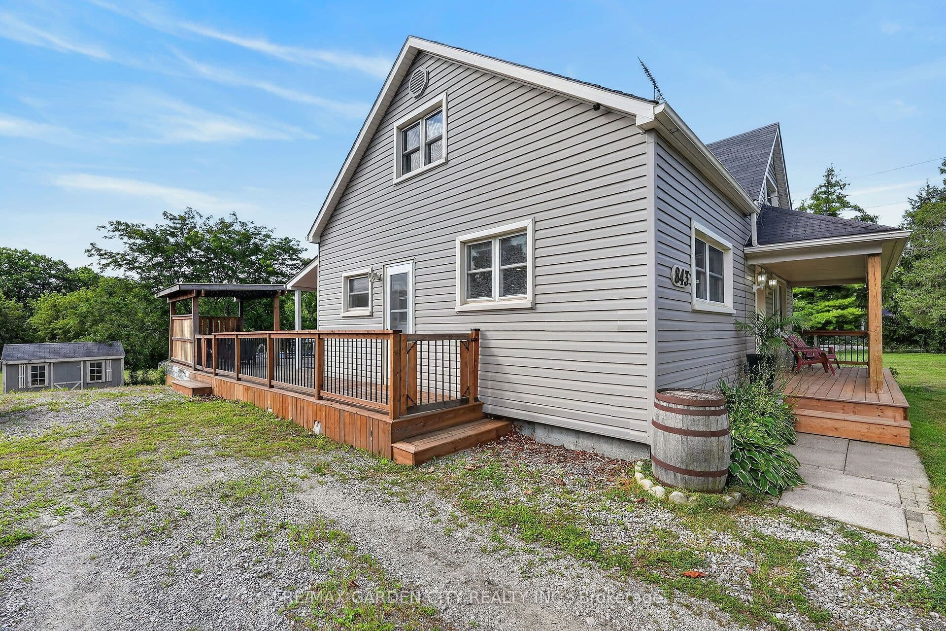 Listing 309717 Image