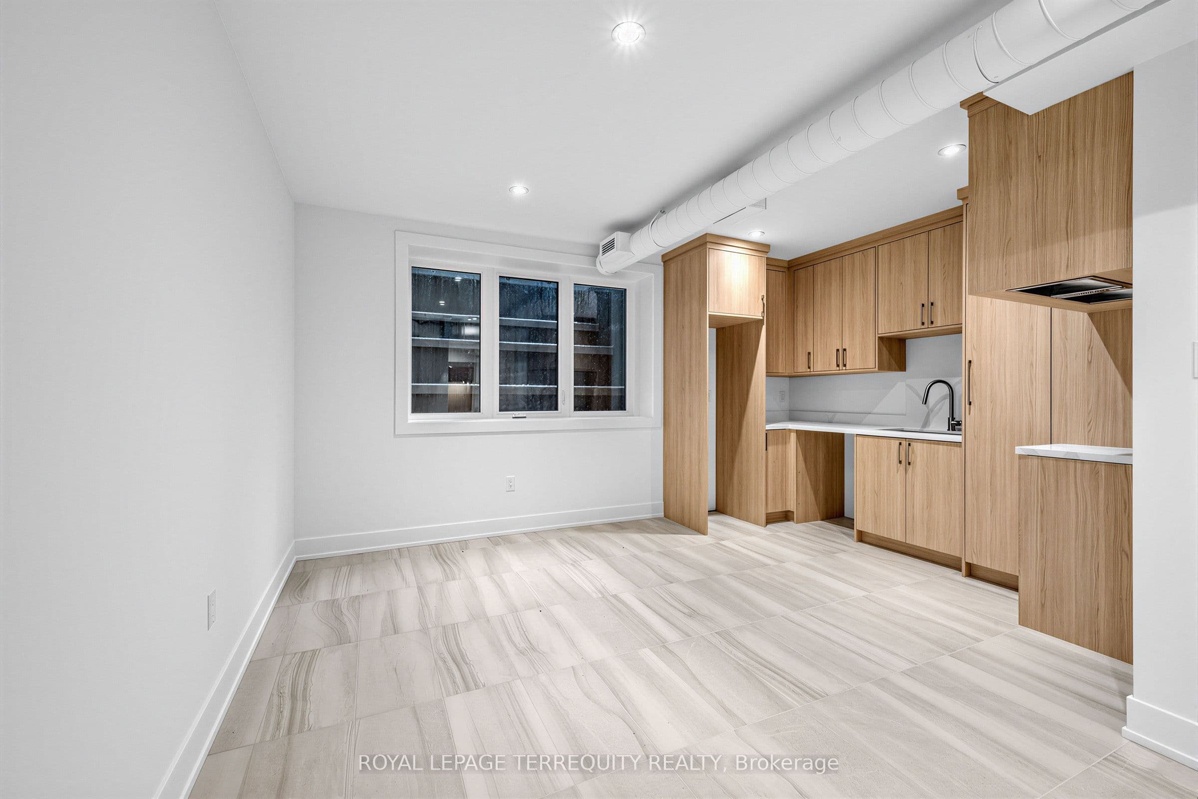 Listing 314598 Image