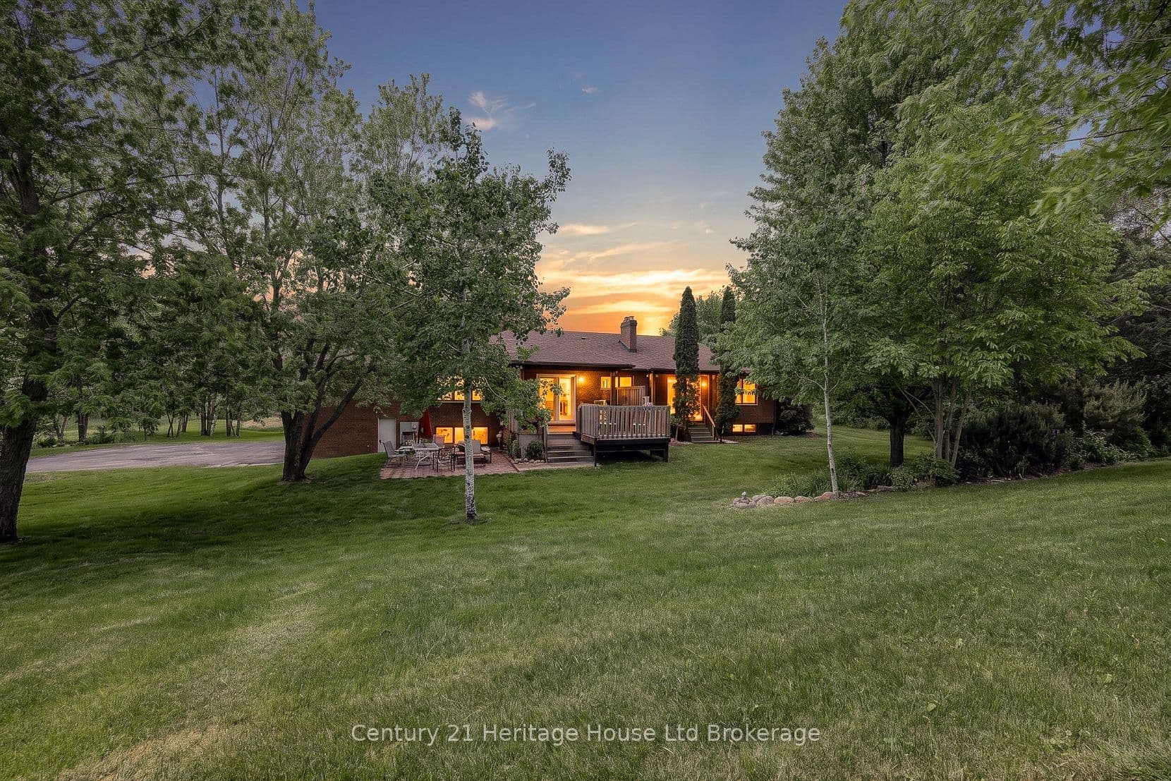 Listing 310285 Image
