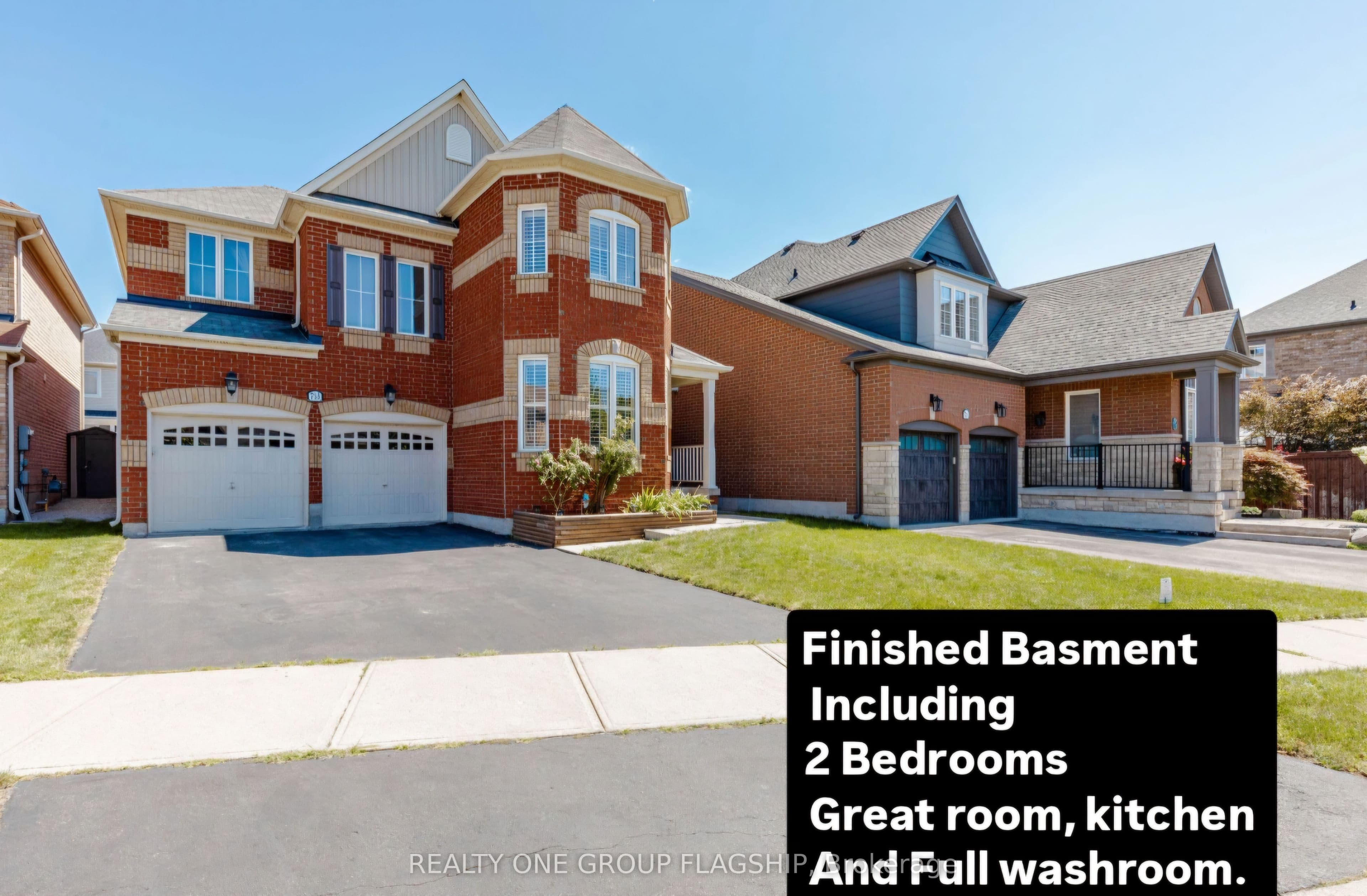 Listing 307731 Image