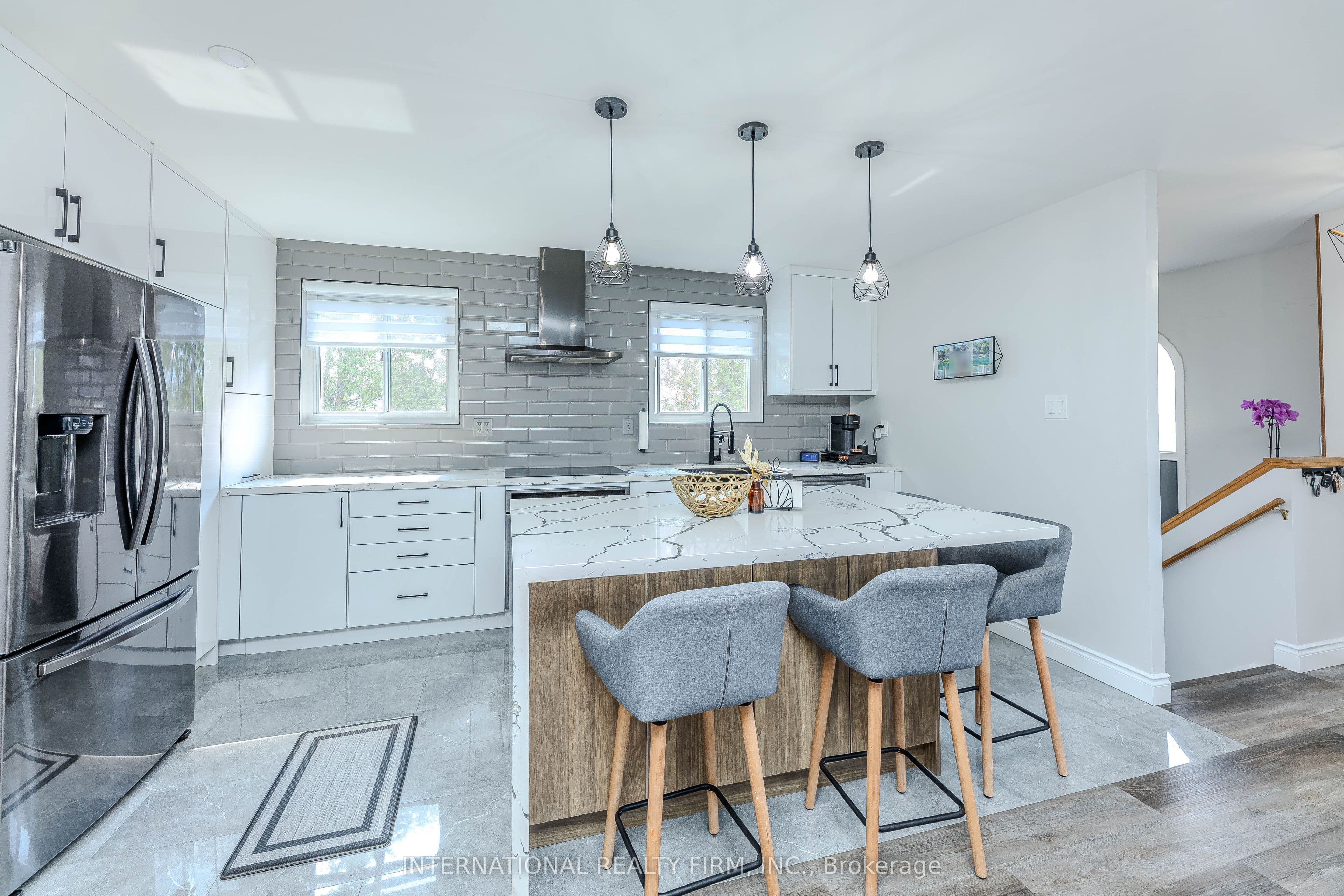 Listing 307793 Image