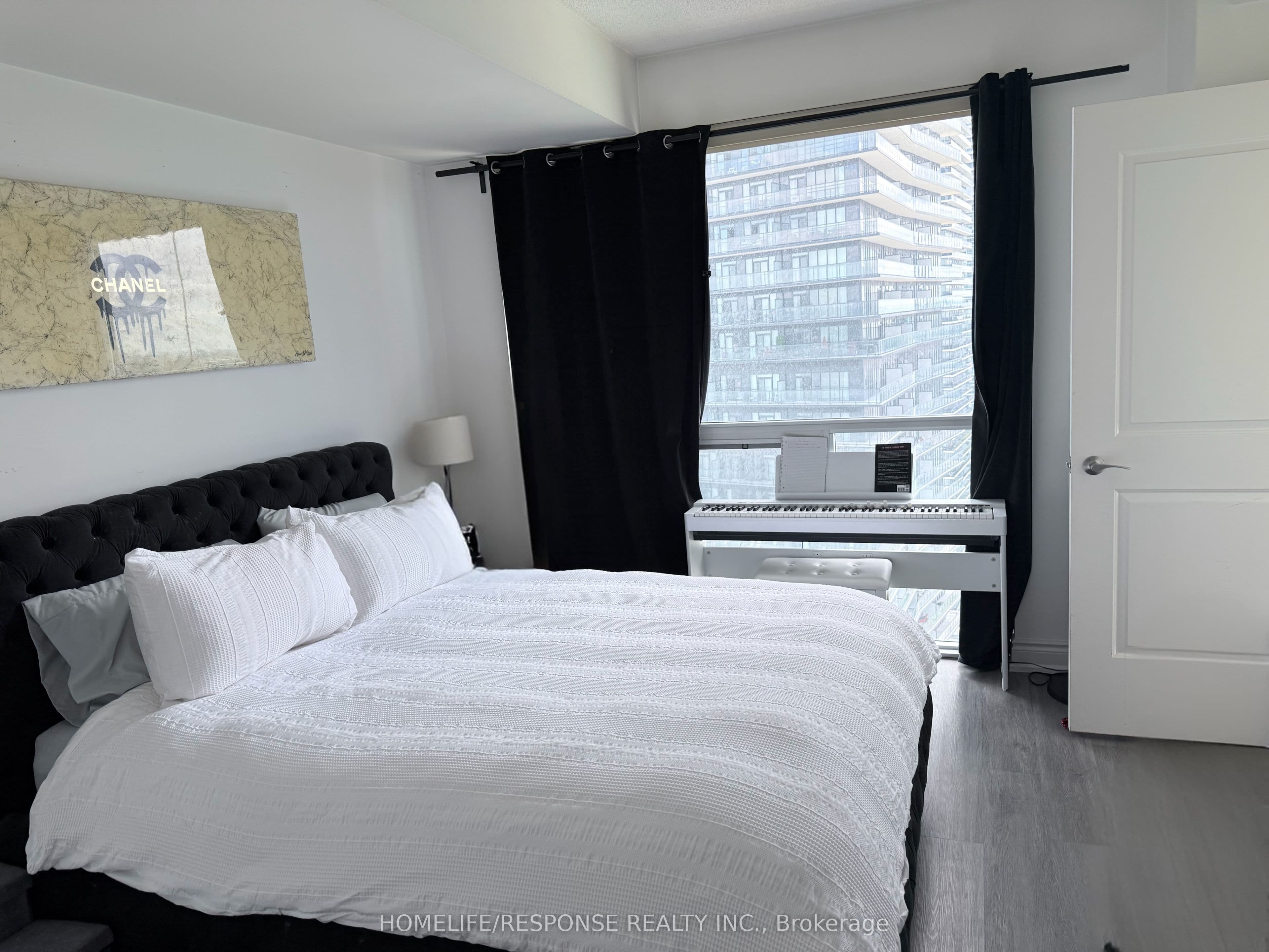 Listing 307765 Image