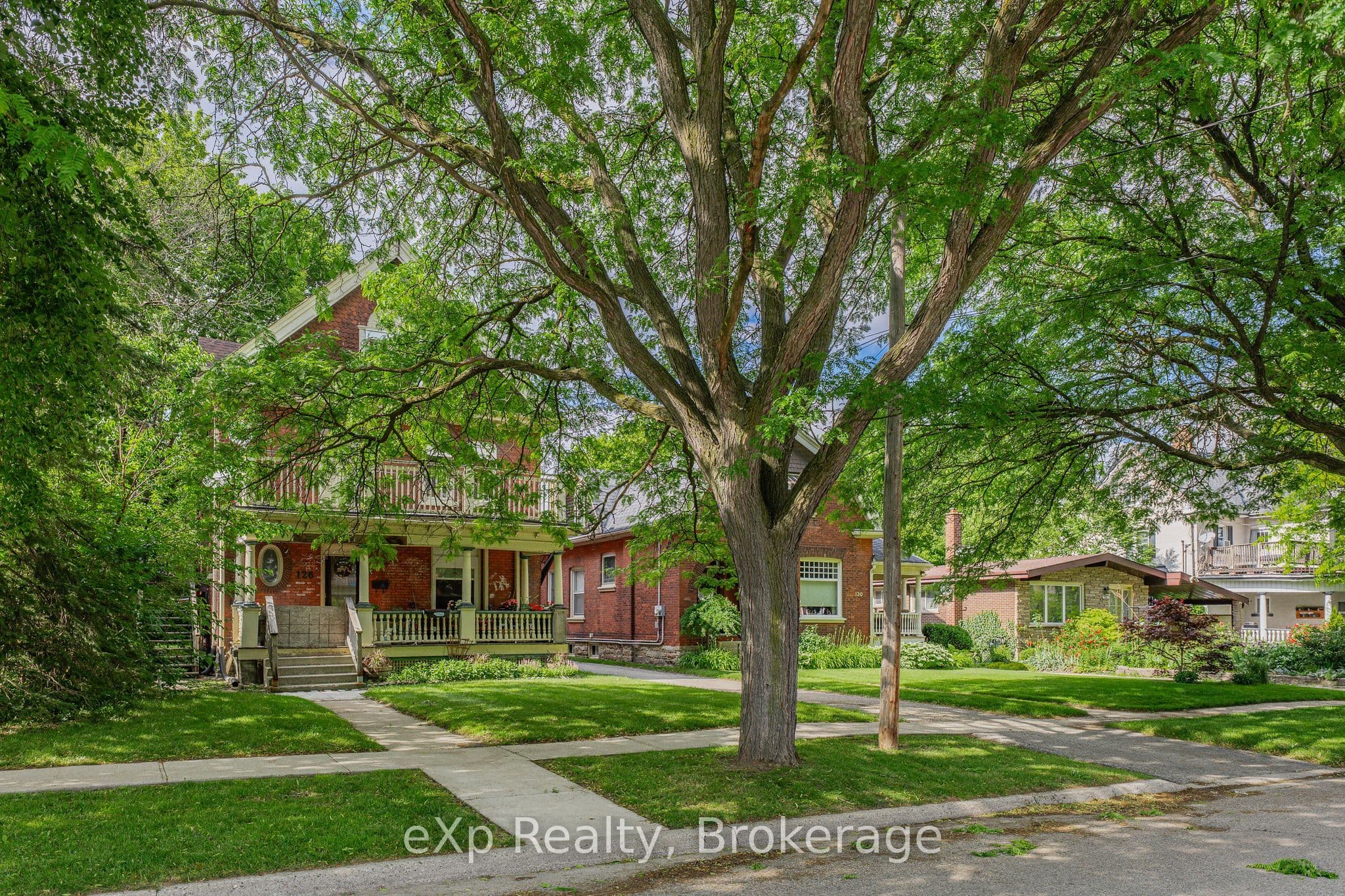 Listing 313509 Image