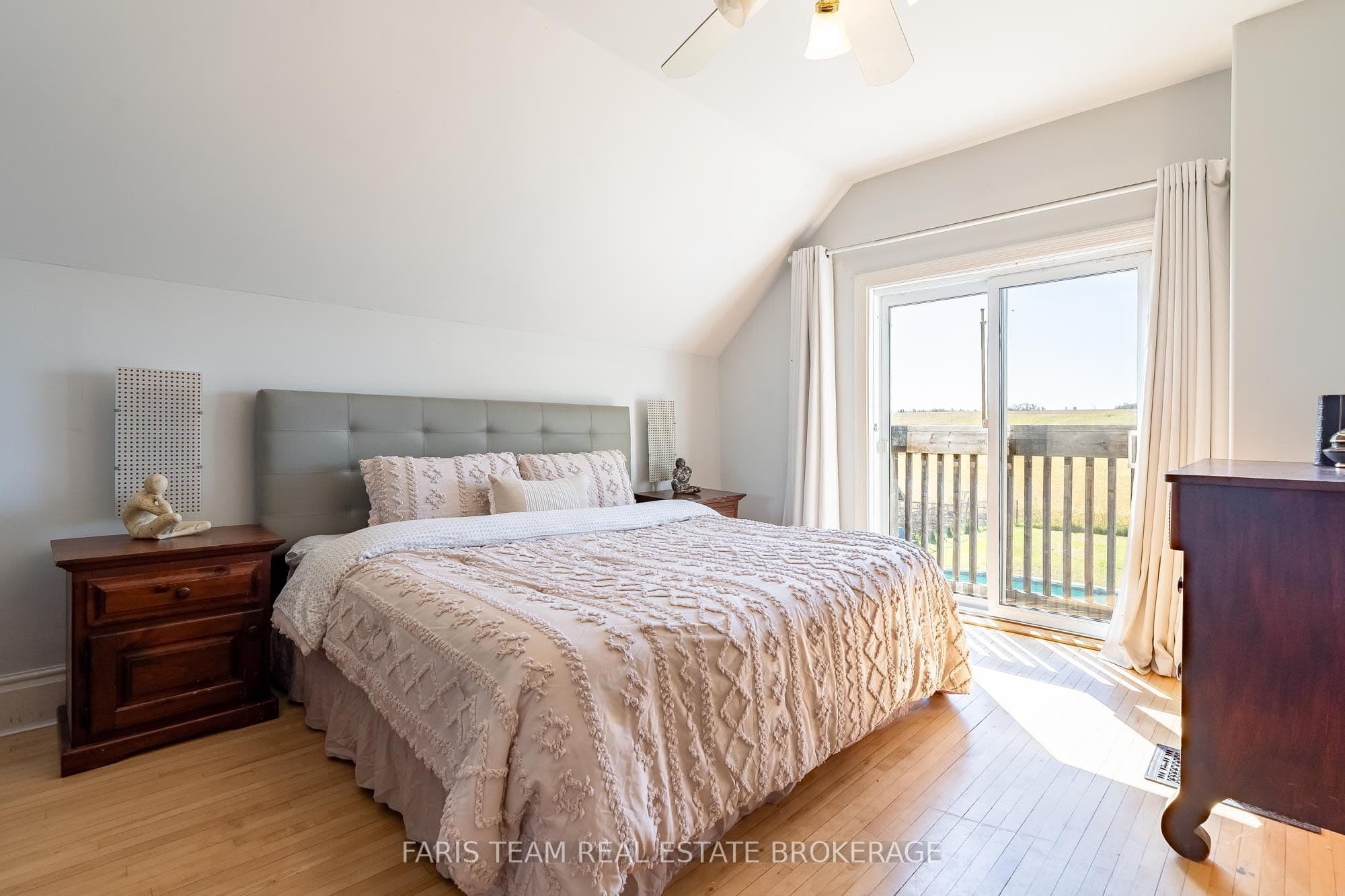 Listing 325345 Image