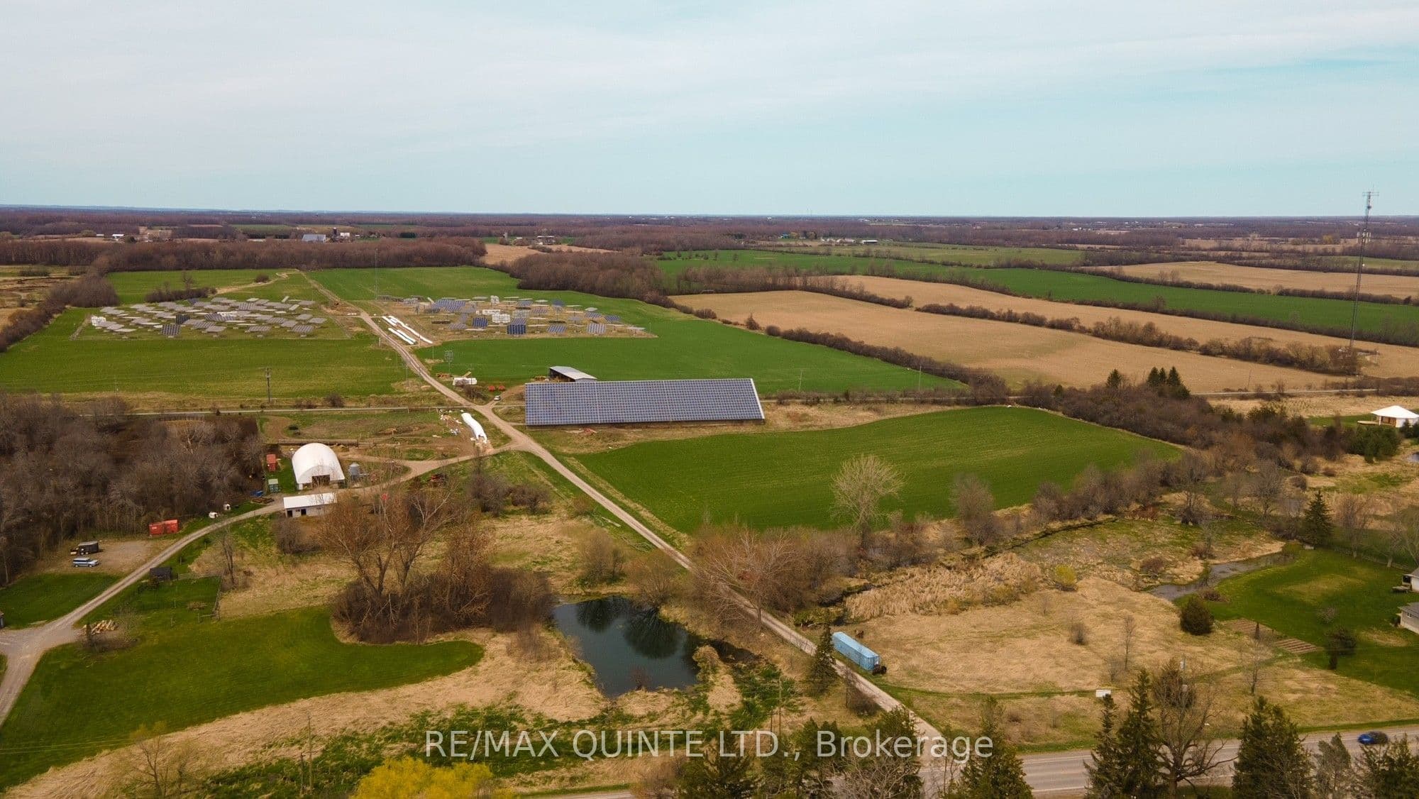 Listing 307742 Image