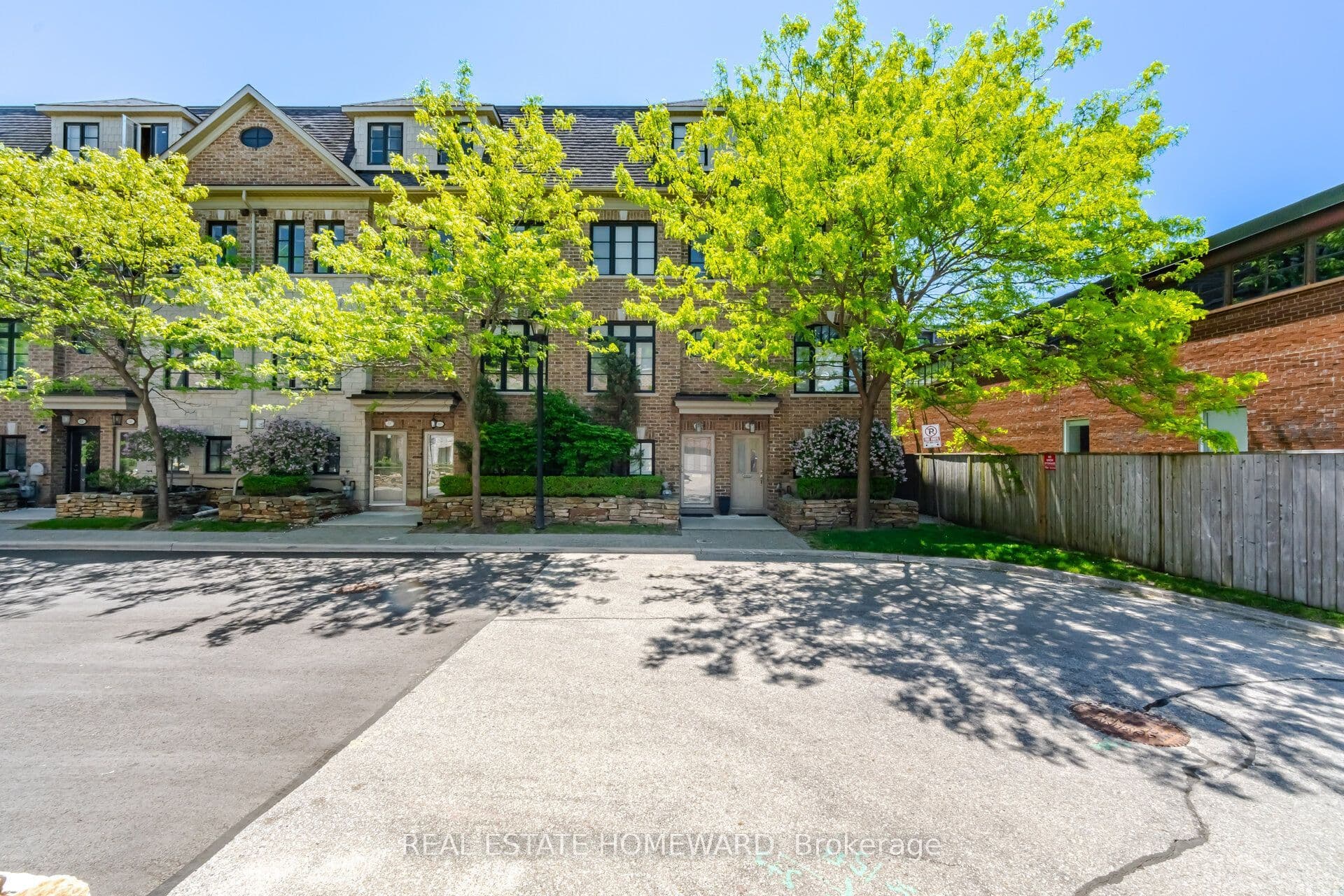 Listing 309183 Image