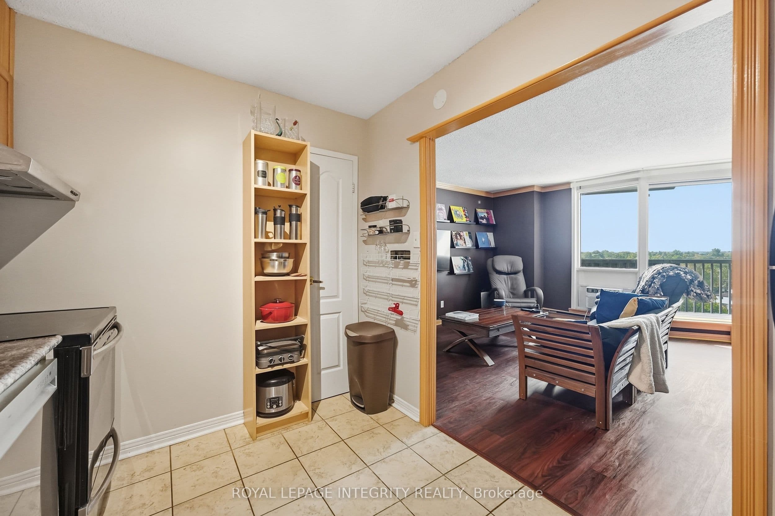 Listing 318618 Image