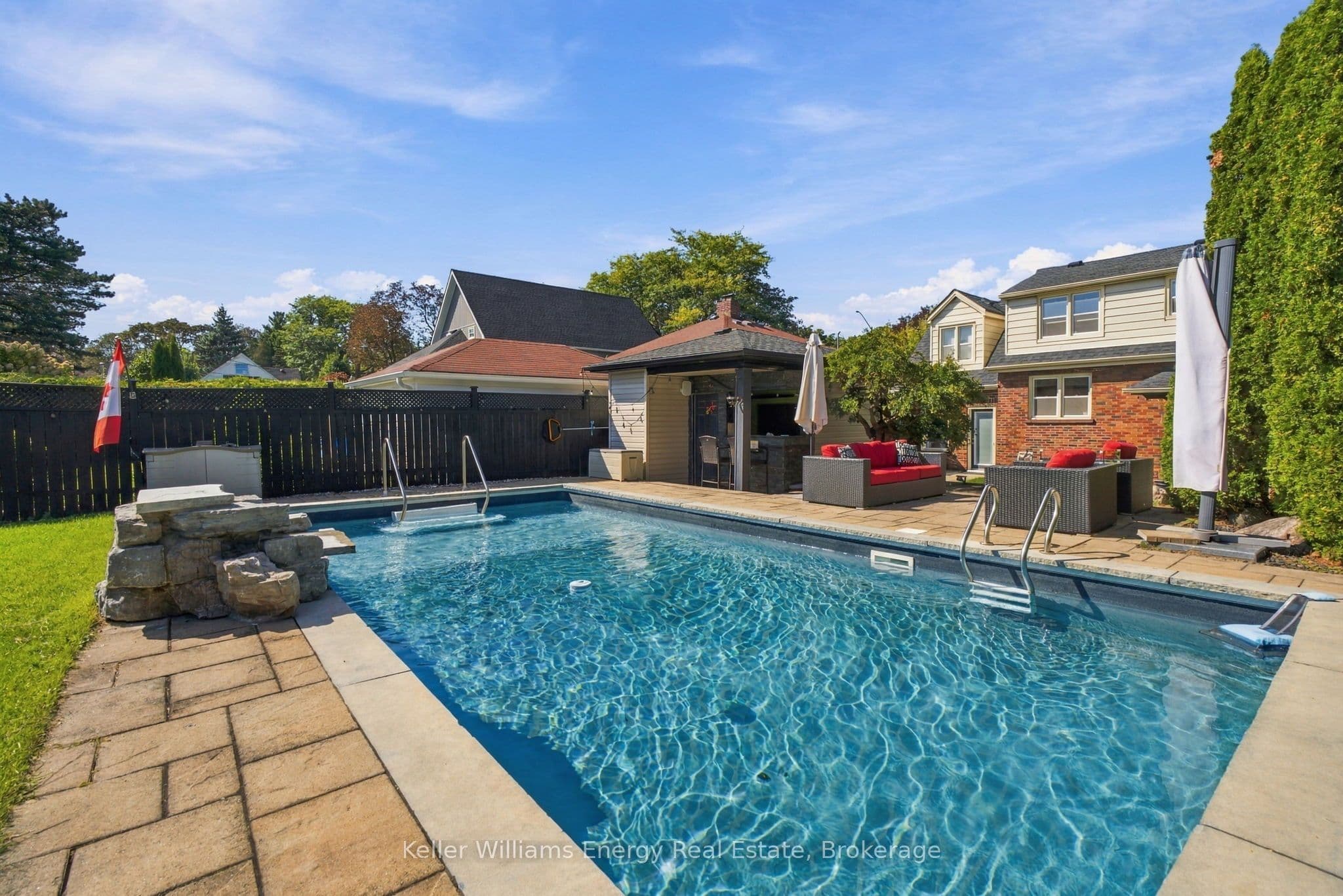 Listing 307852 Image