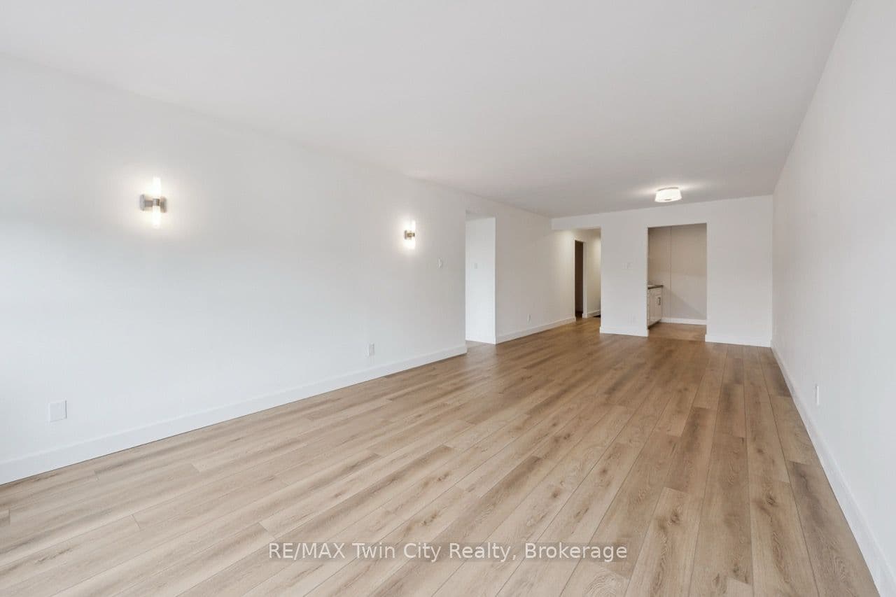 Listing 307728 Image