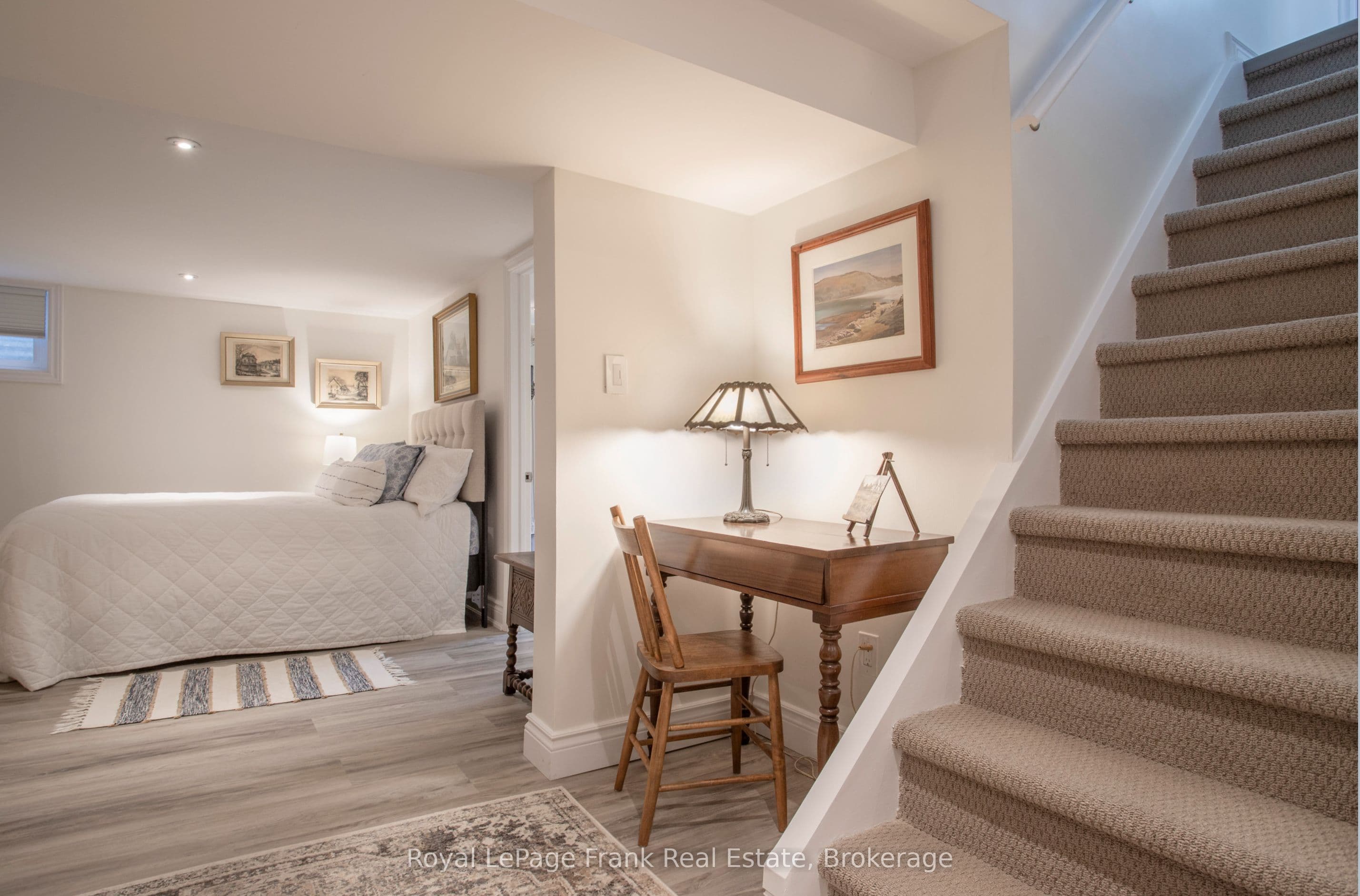 Listing 310471 Image