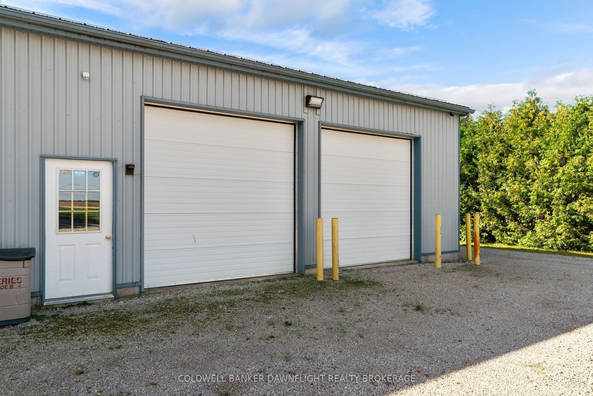 Listing 321209 Image