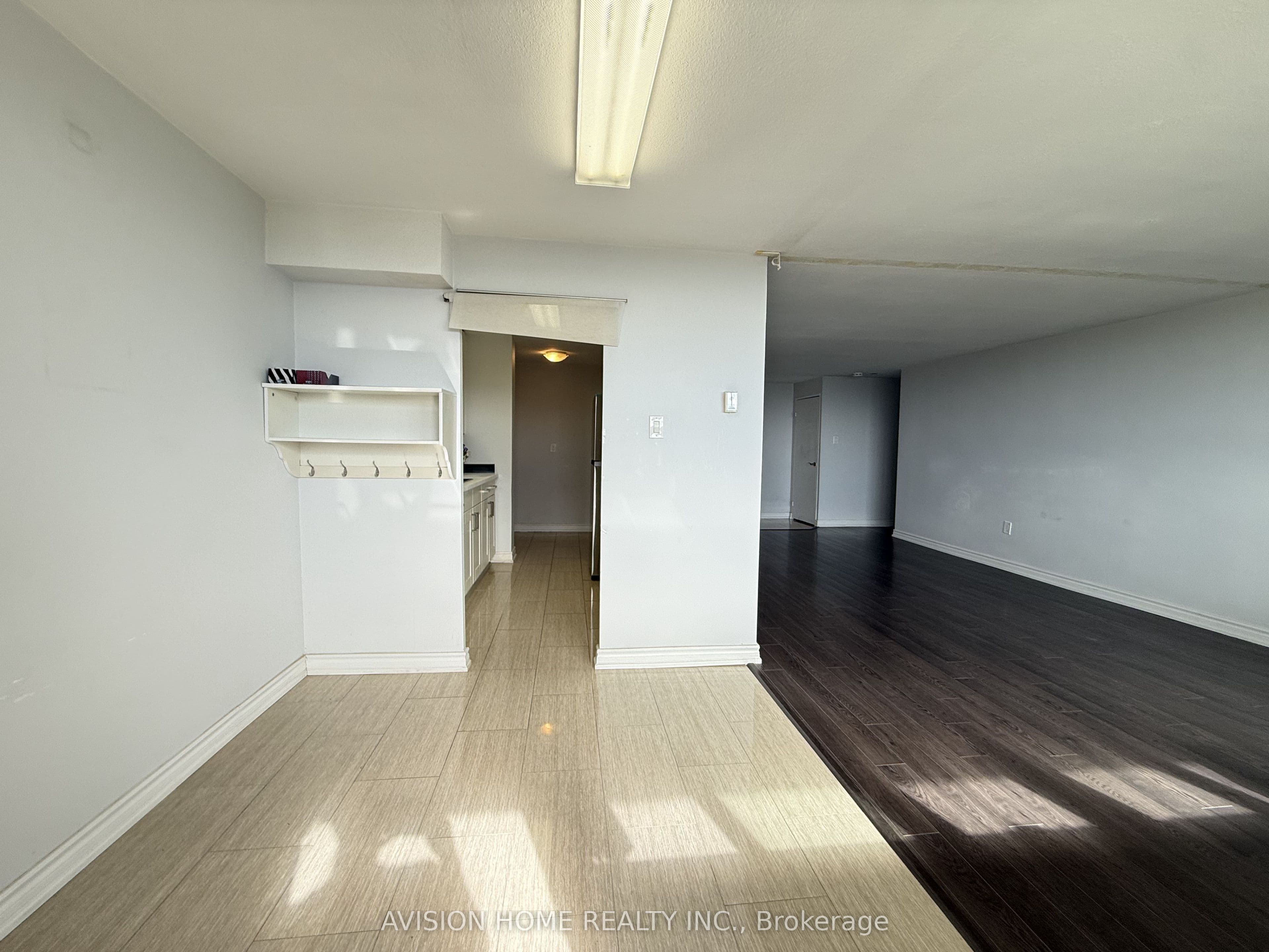 Listing 308590 Image