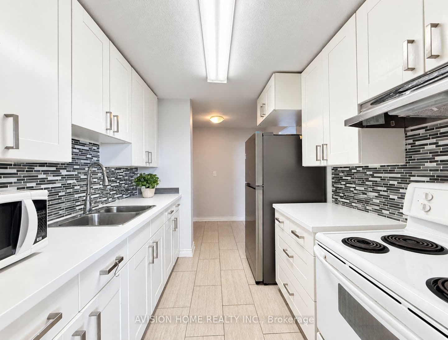 Listing 308590 Image