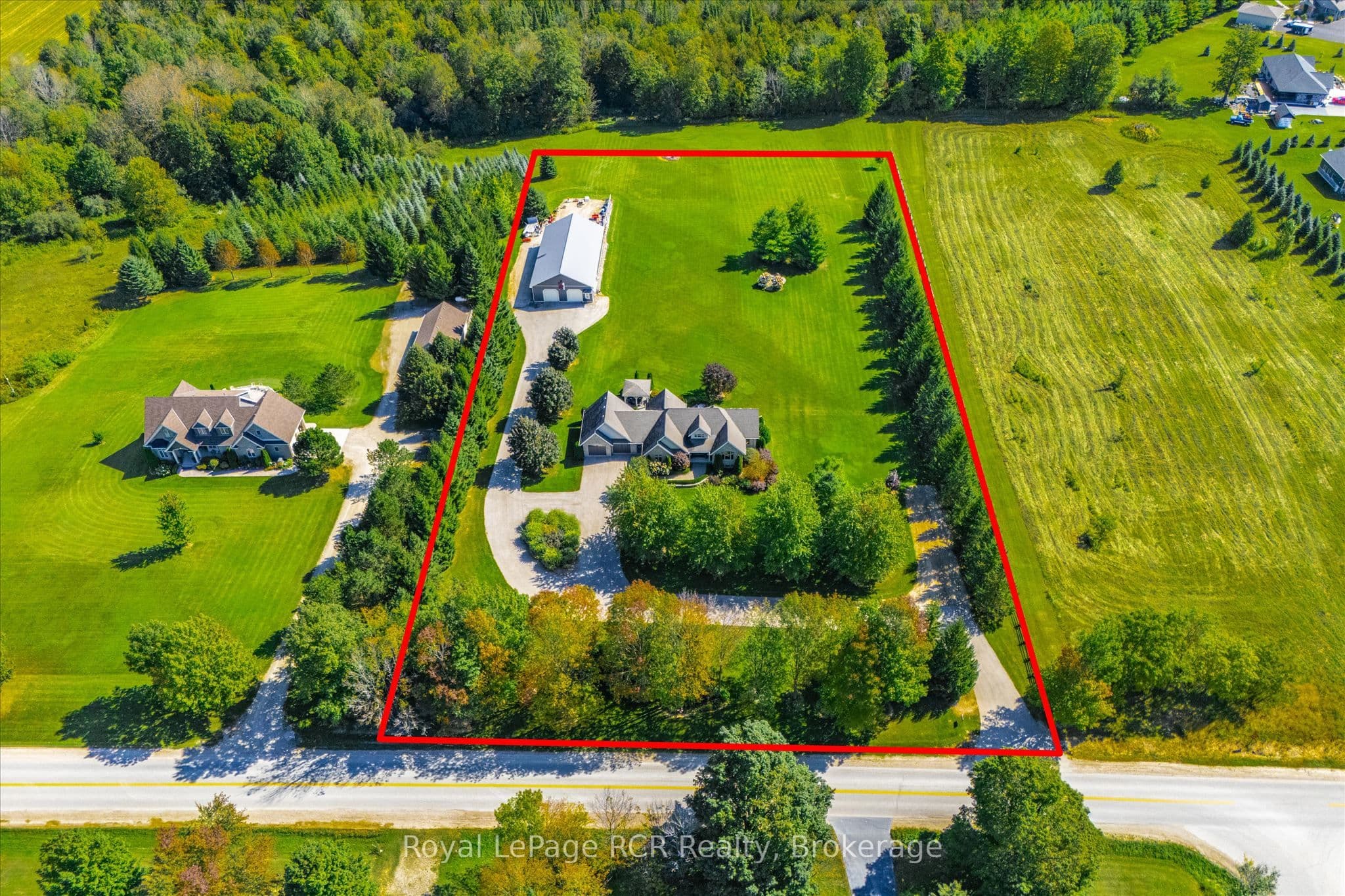 Listing 309657 Image