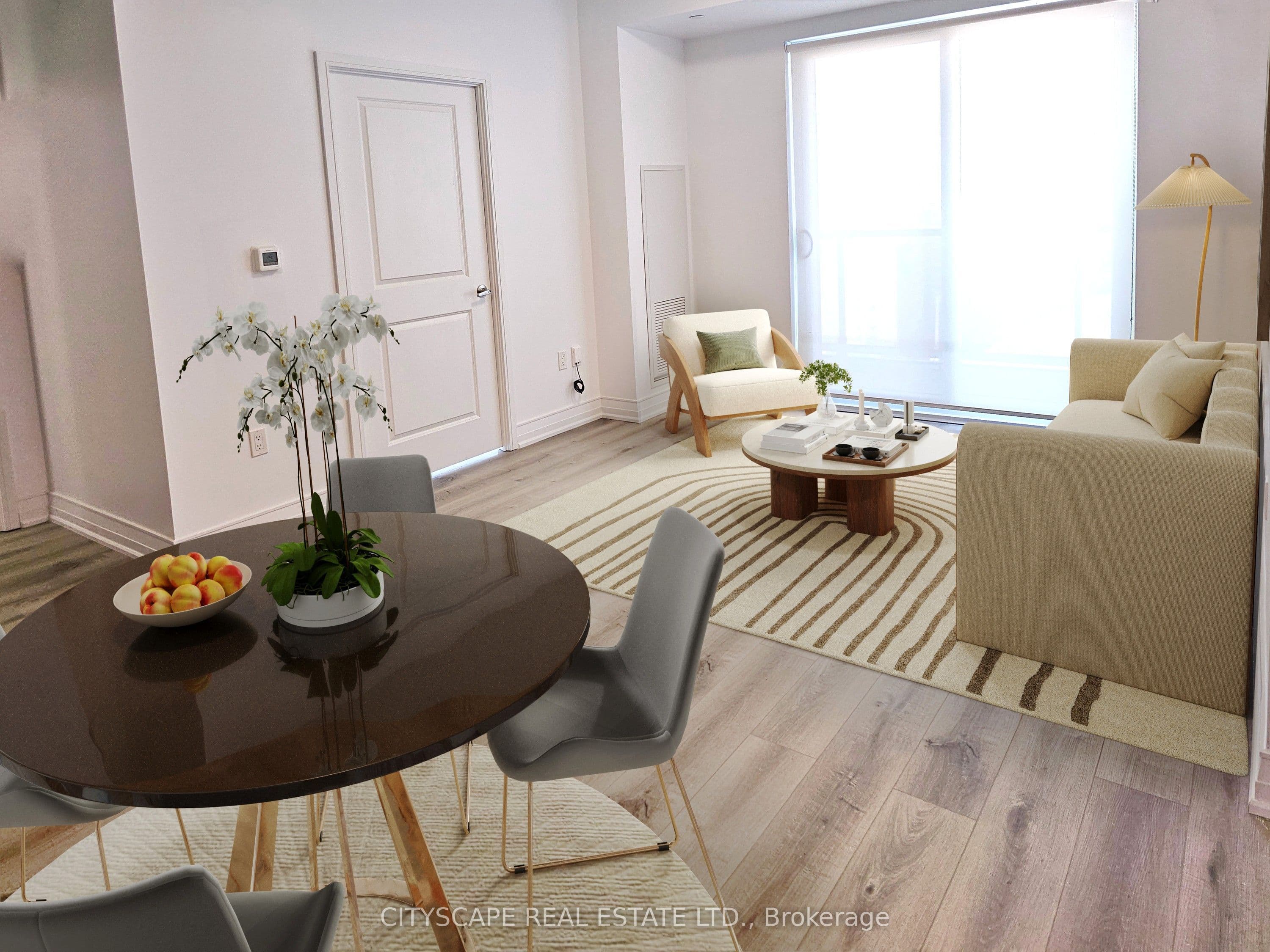 Listing 307769 Image