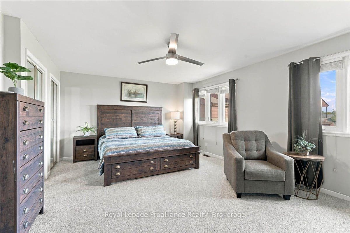 Listing 308850 Image