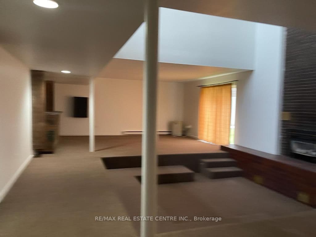 Listing 307690 Image