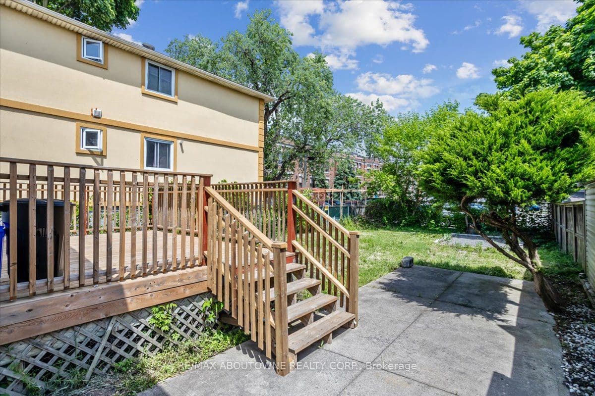 Listing 309335 Image