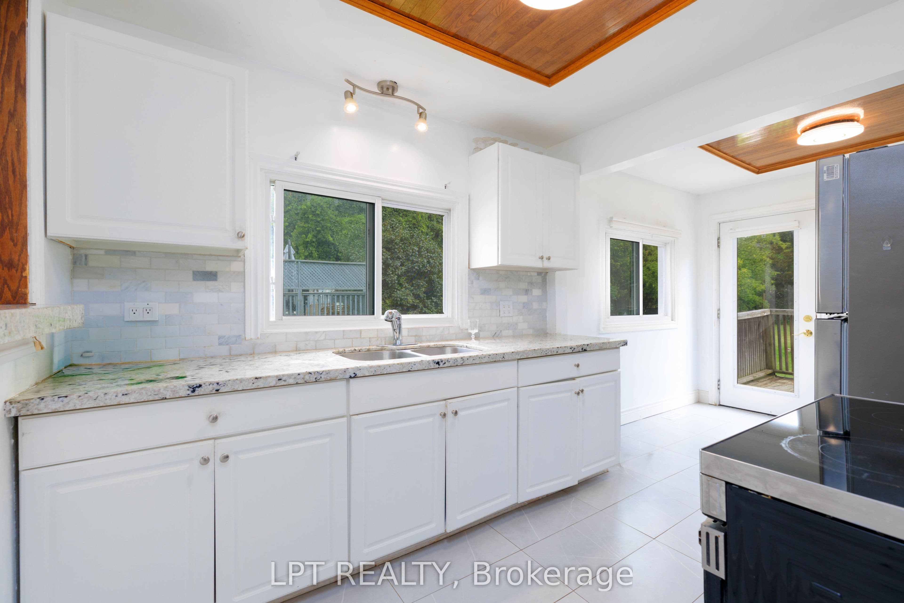 Listing 314466 Image