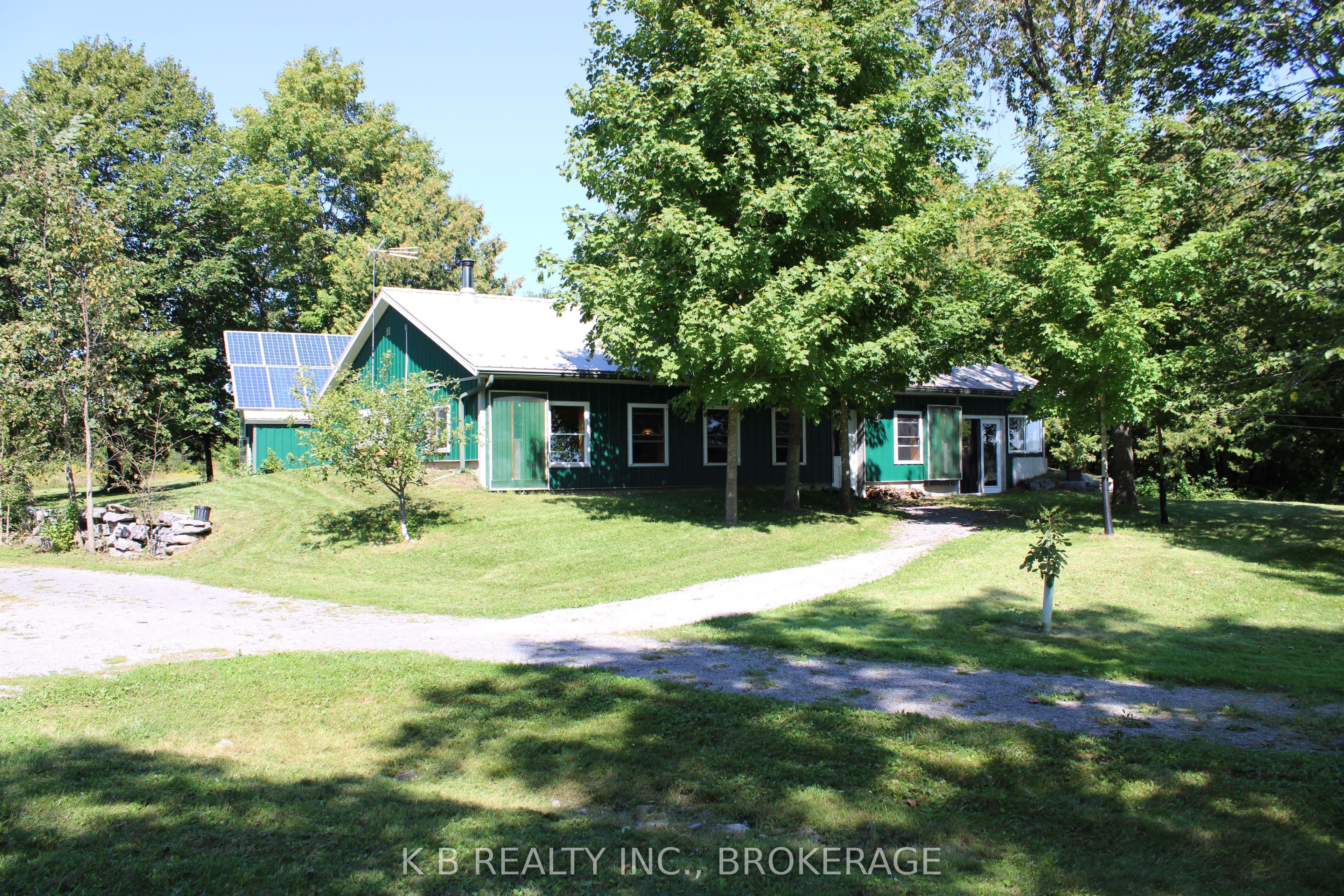 Listing 310897 Image