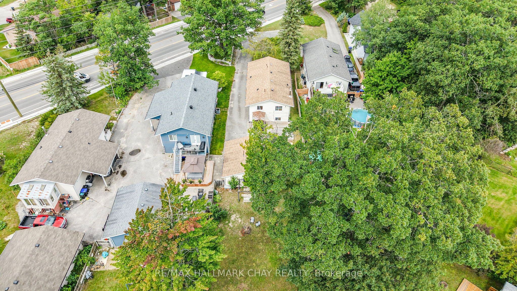 Listing 309520 Image