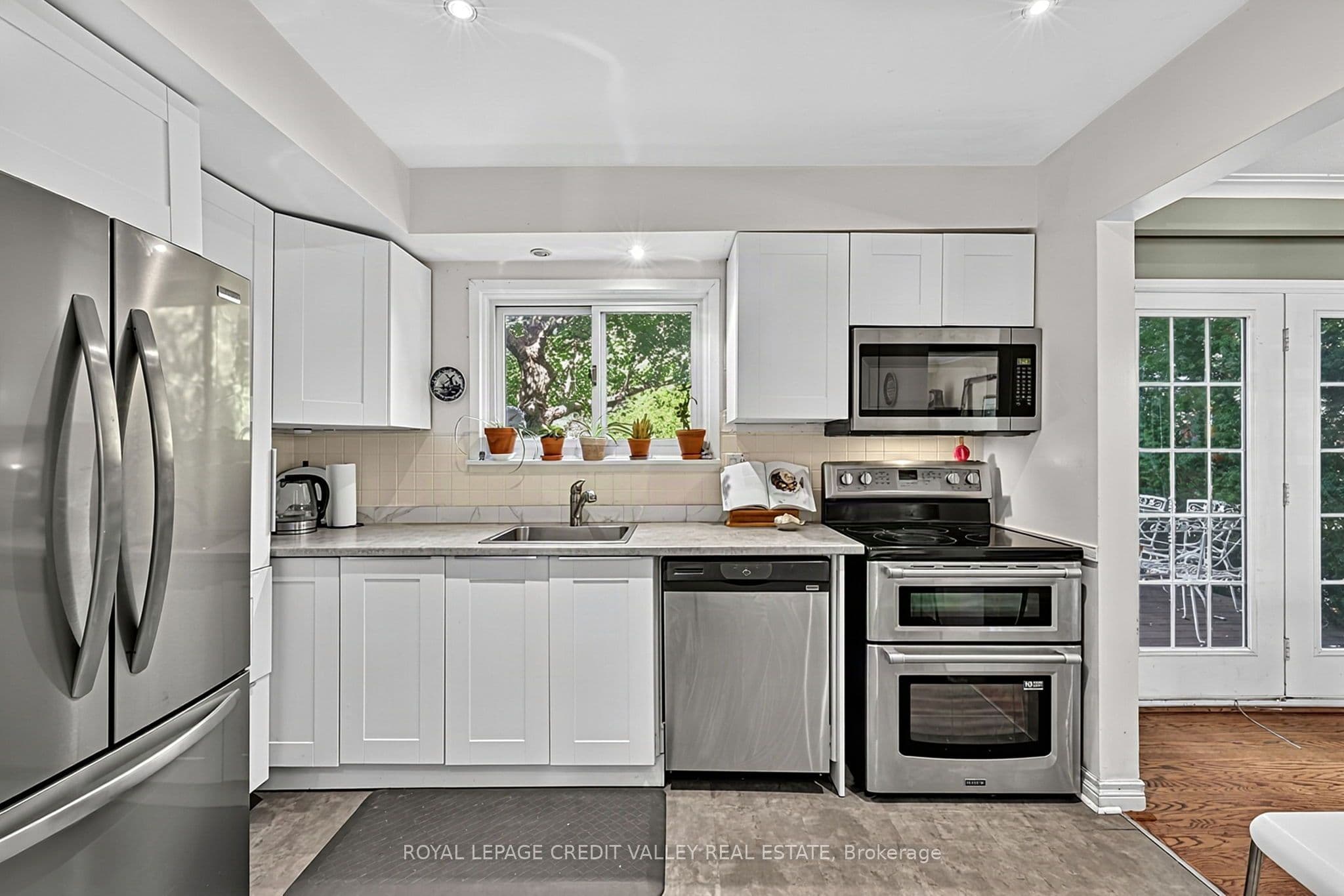 Listing 310929 Image