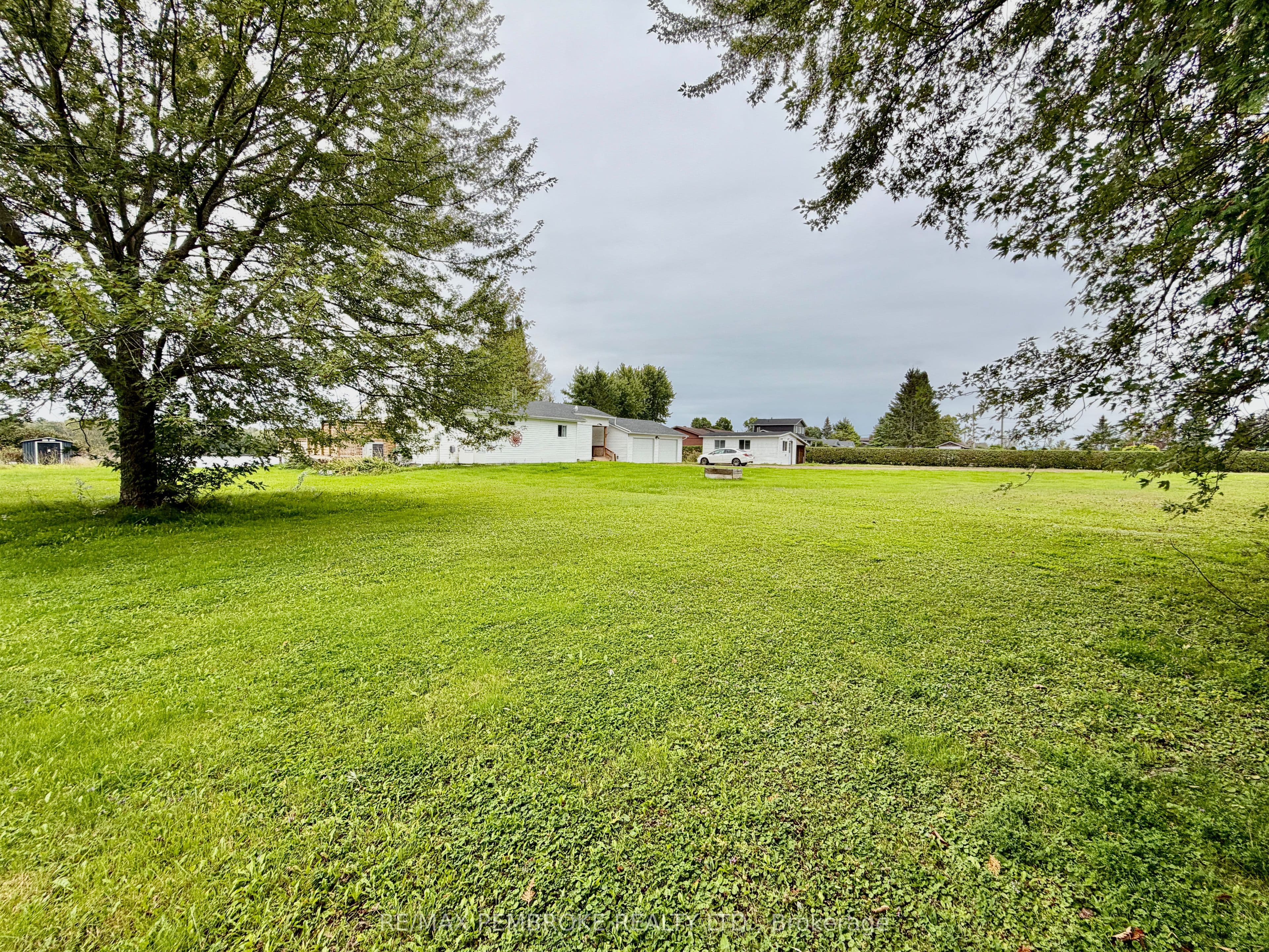 Listing 329165 Image