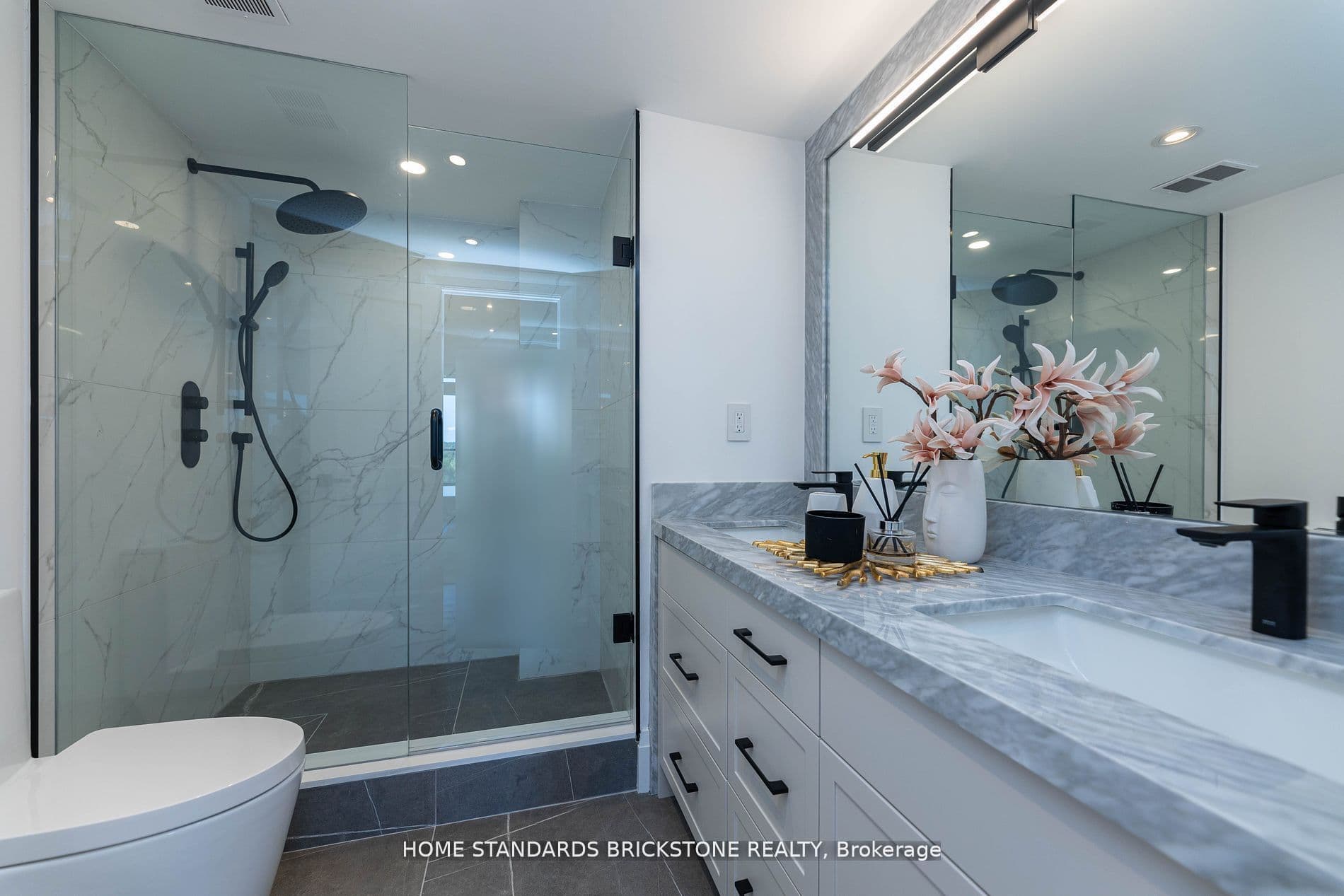 Listing 307745 Image