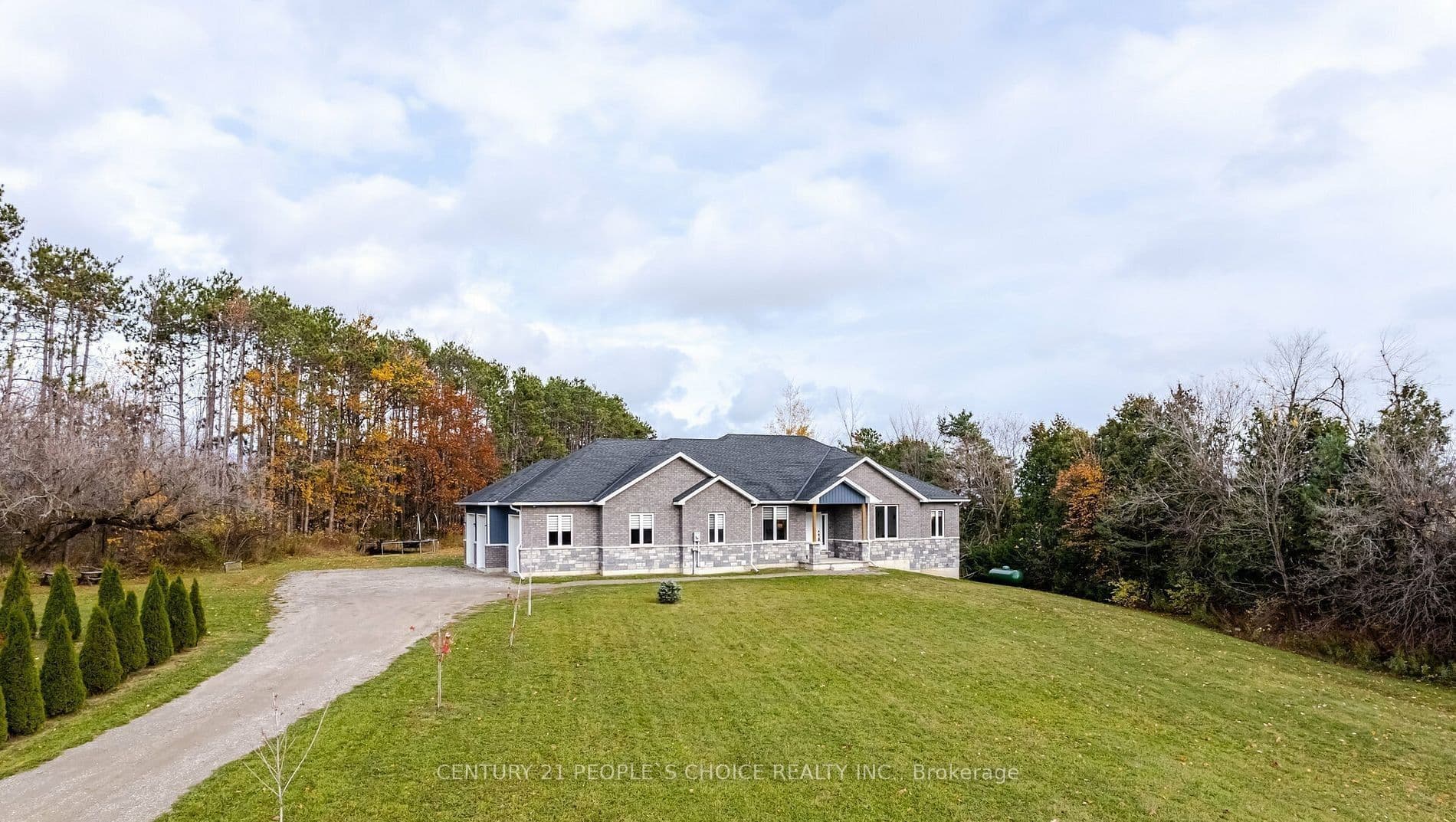 Listing 308075 Image