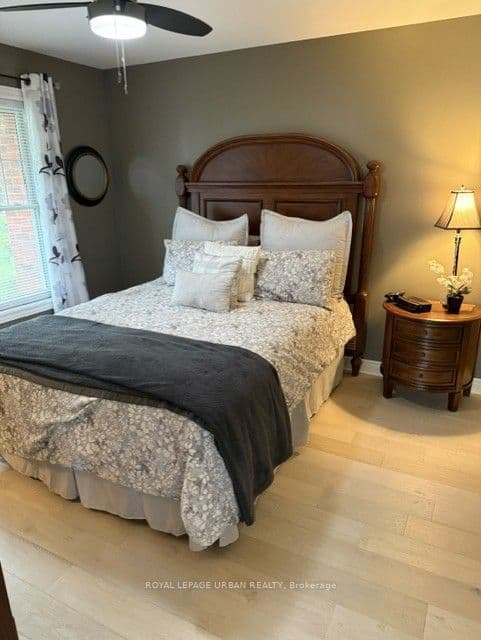 Listing 318061 Image