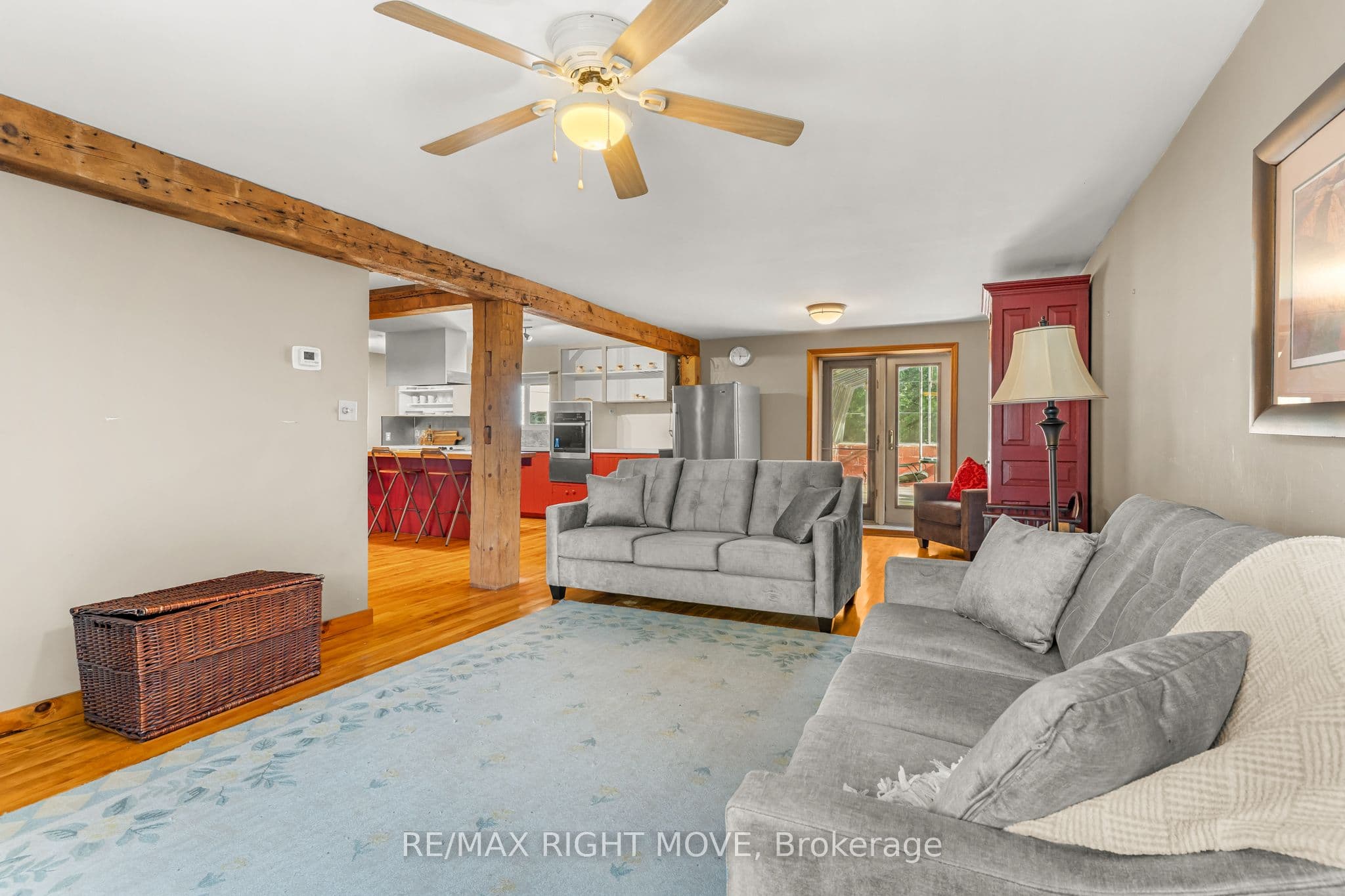 Listing 315069 Image