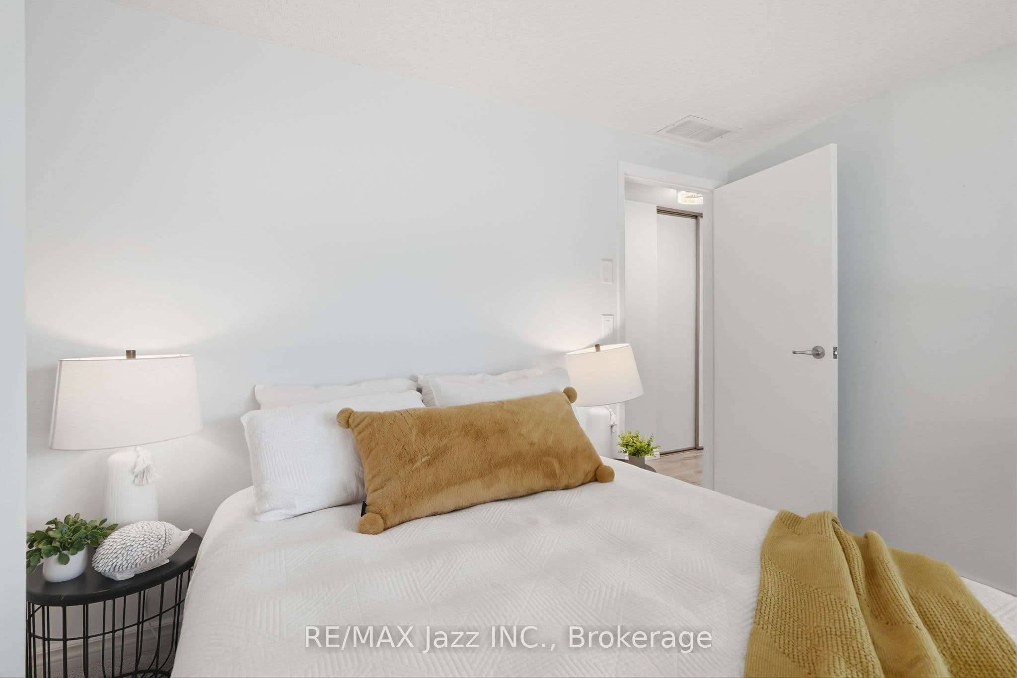 Listing 316362 Image