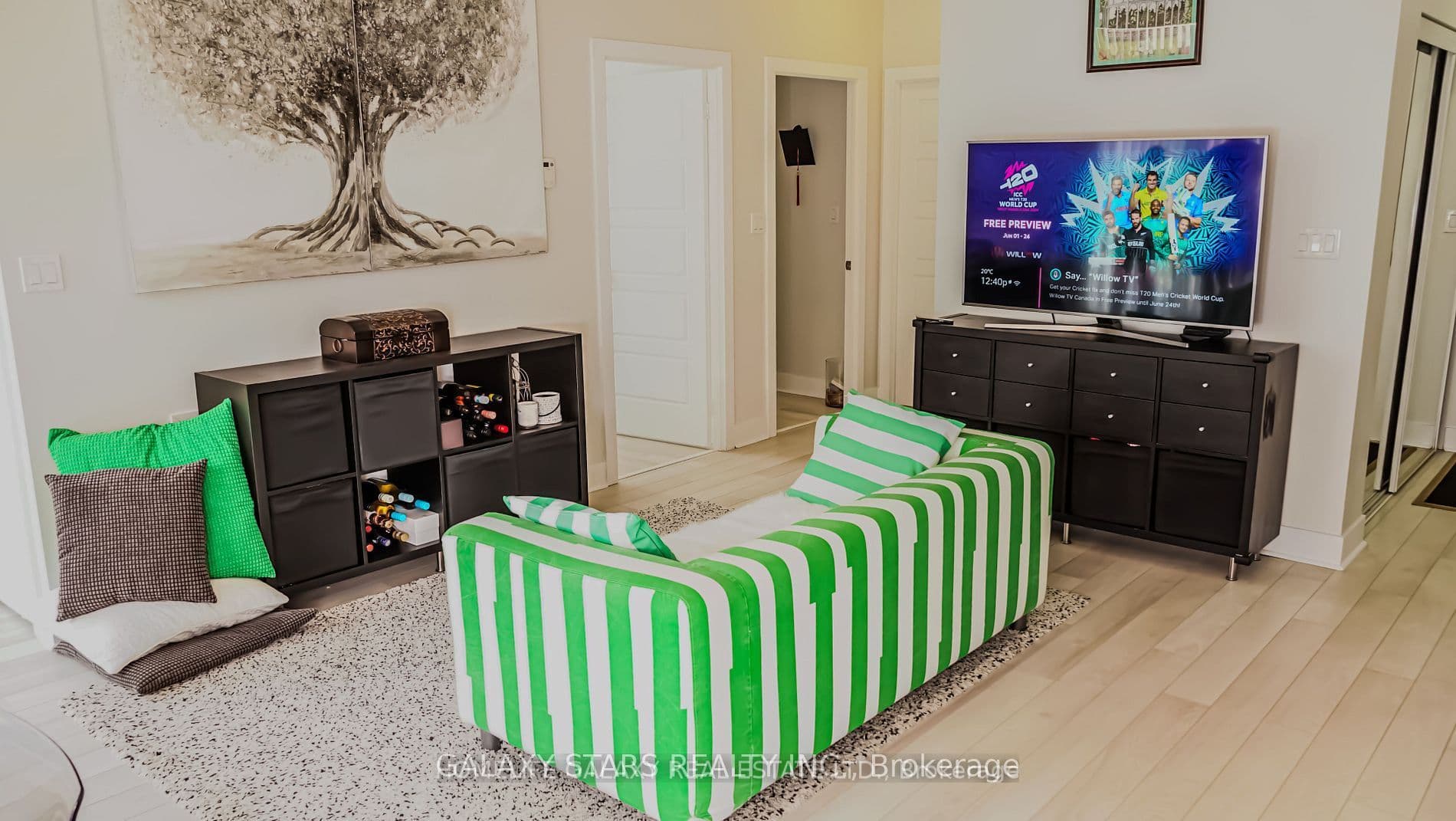 Listing 307889 Image