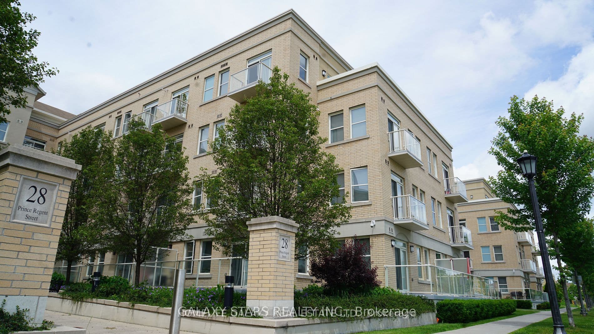 Listing 307889 Image