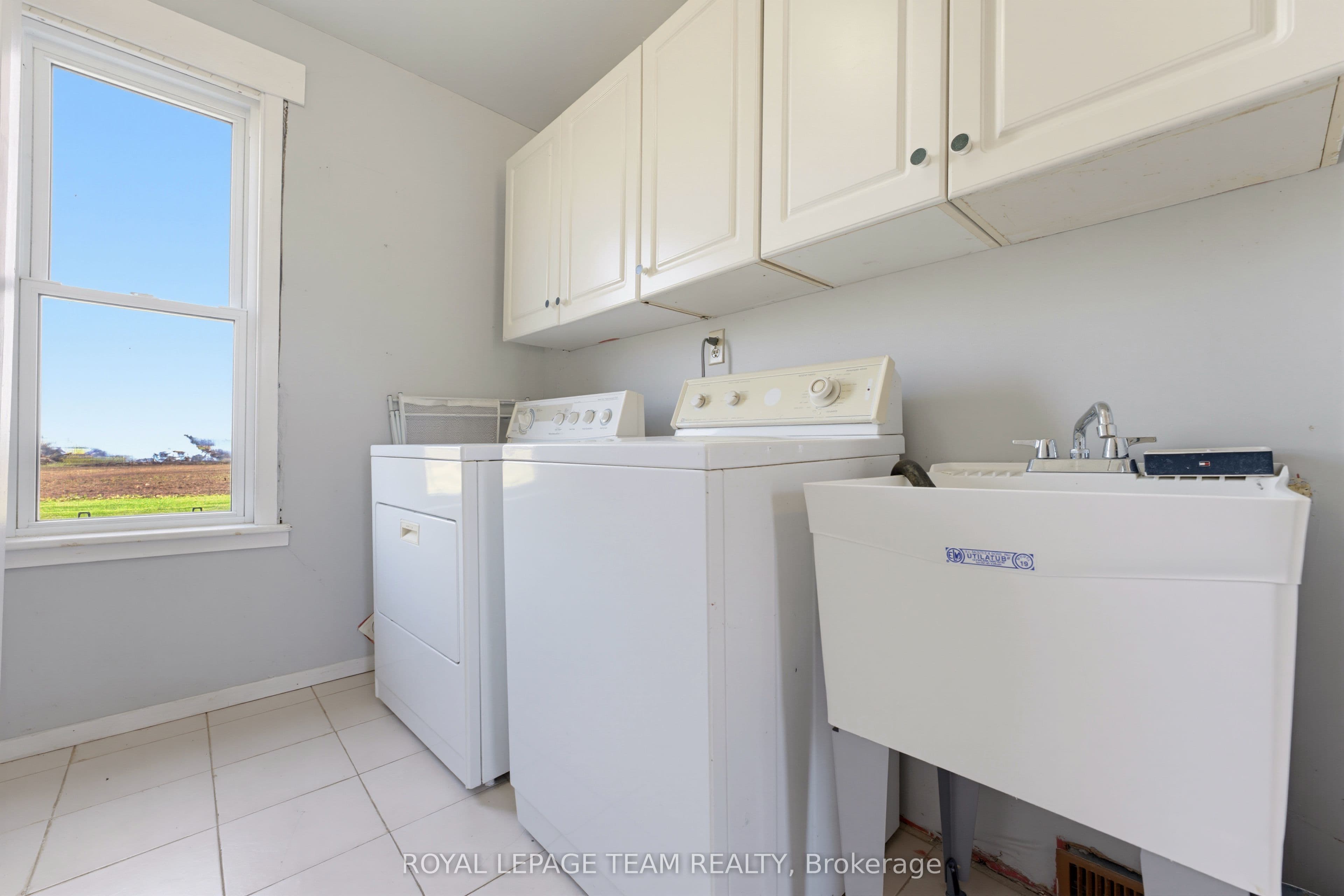 Listing 312490 Image