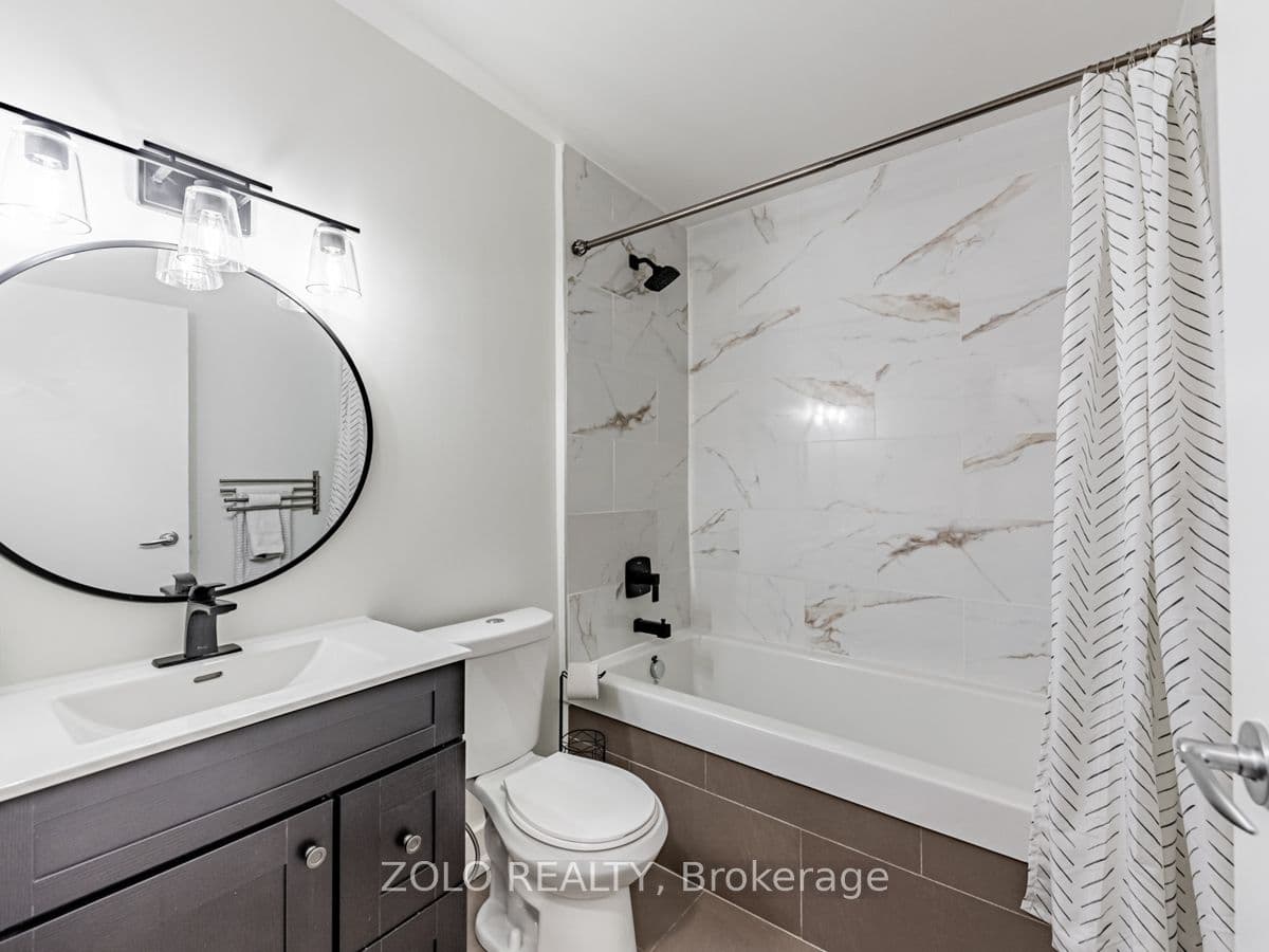 Listing 311674 Image