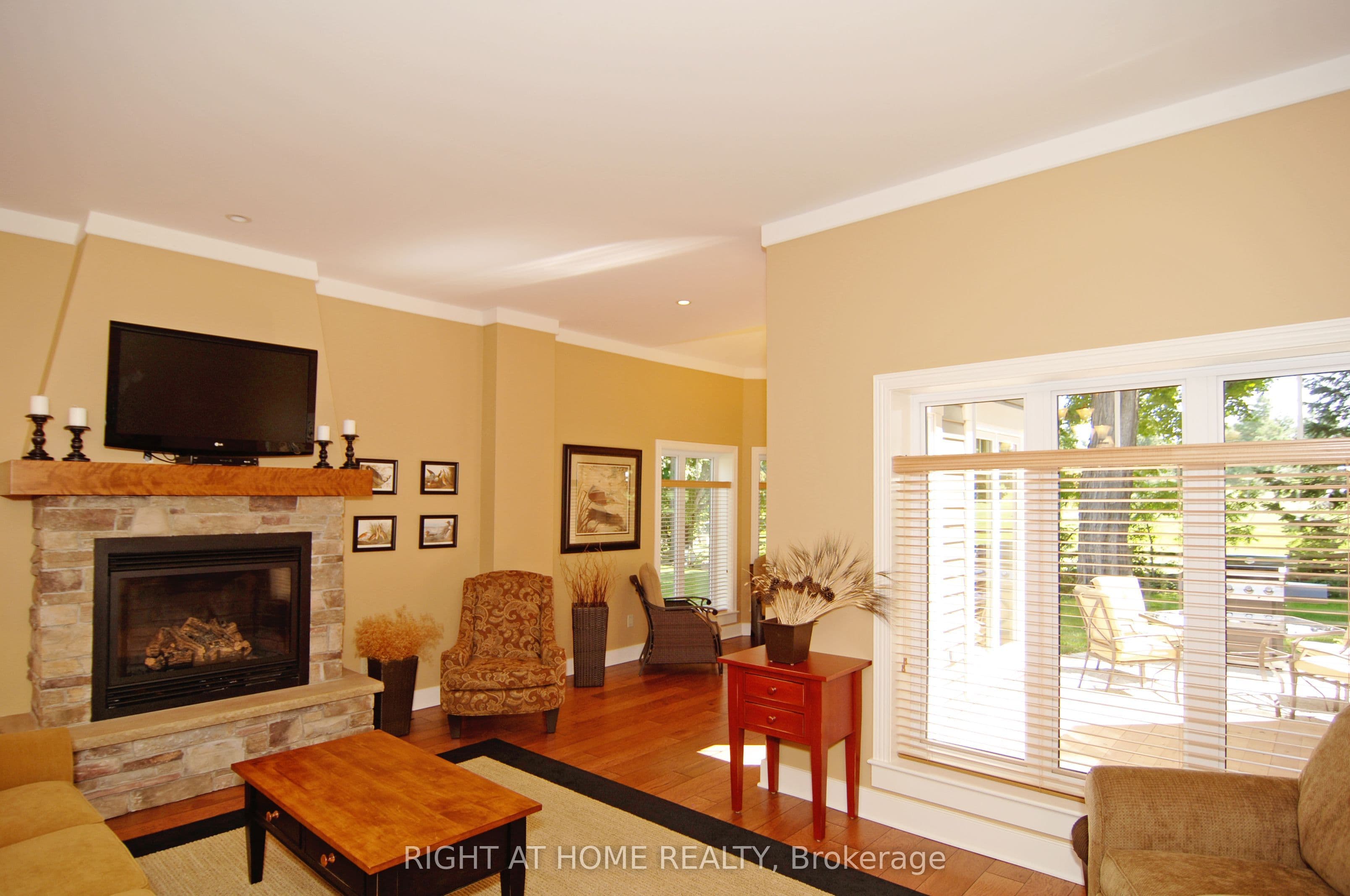 Listing 315175 Image