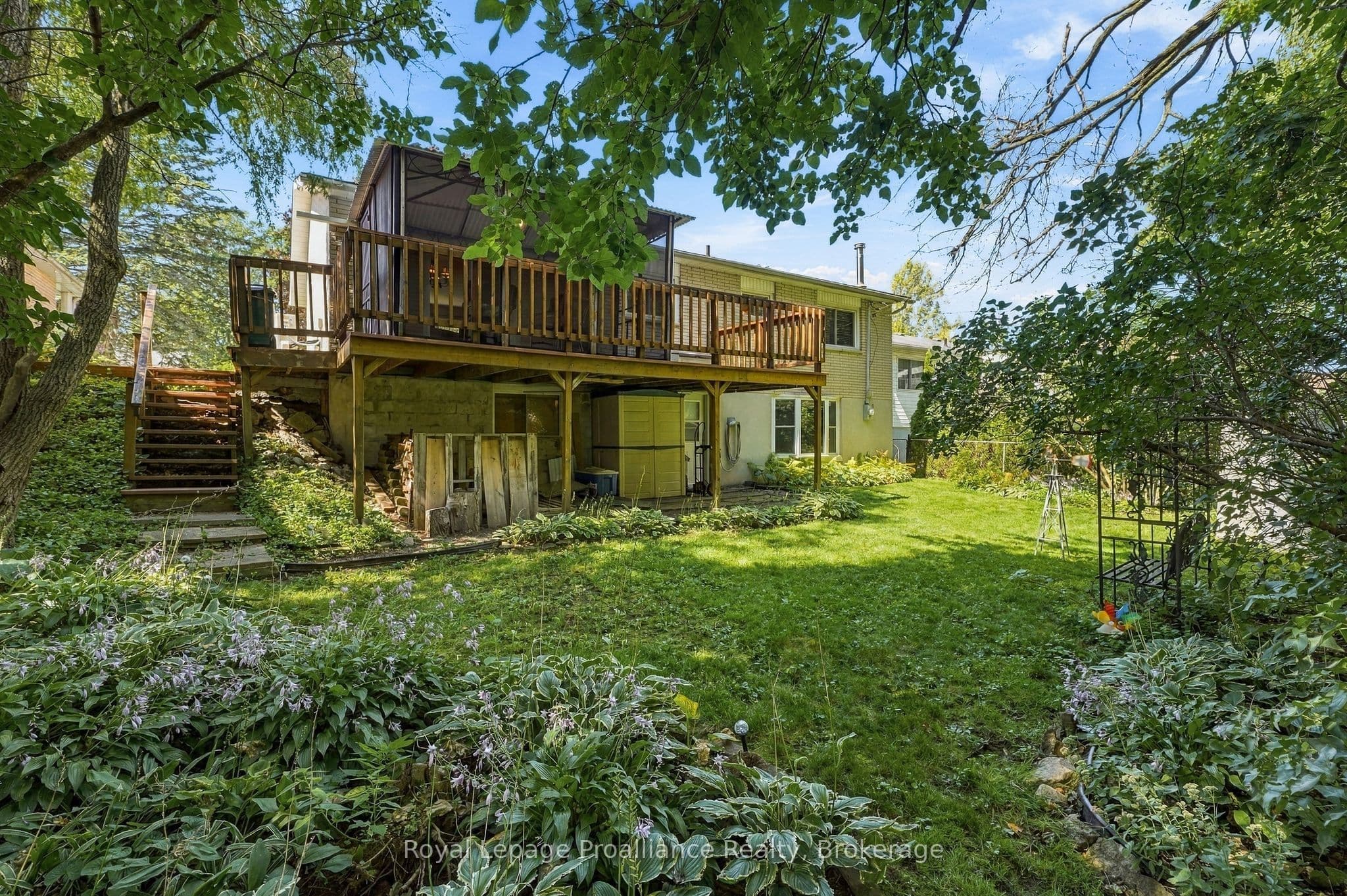 Listing 307843 Image