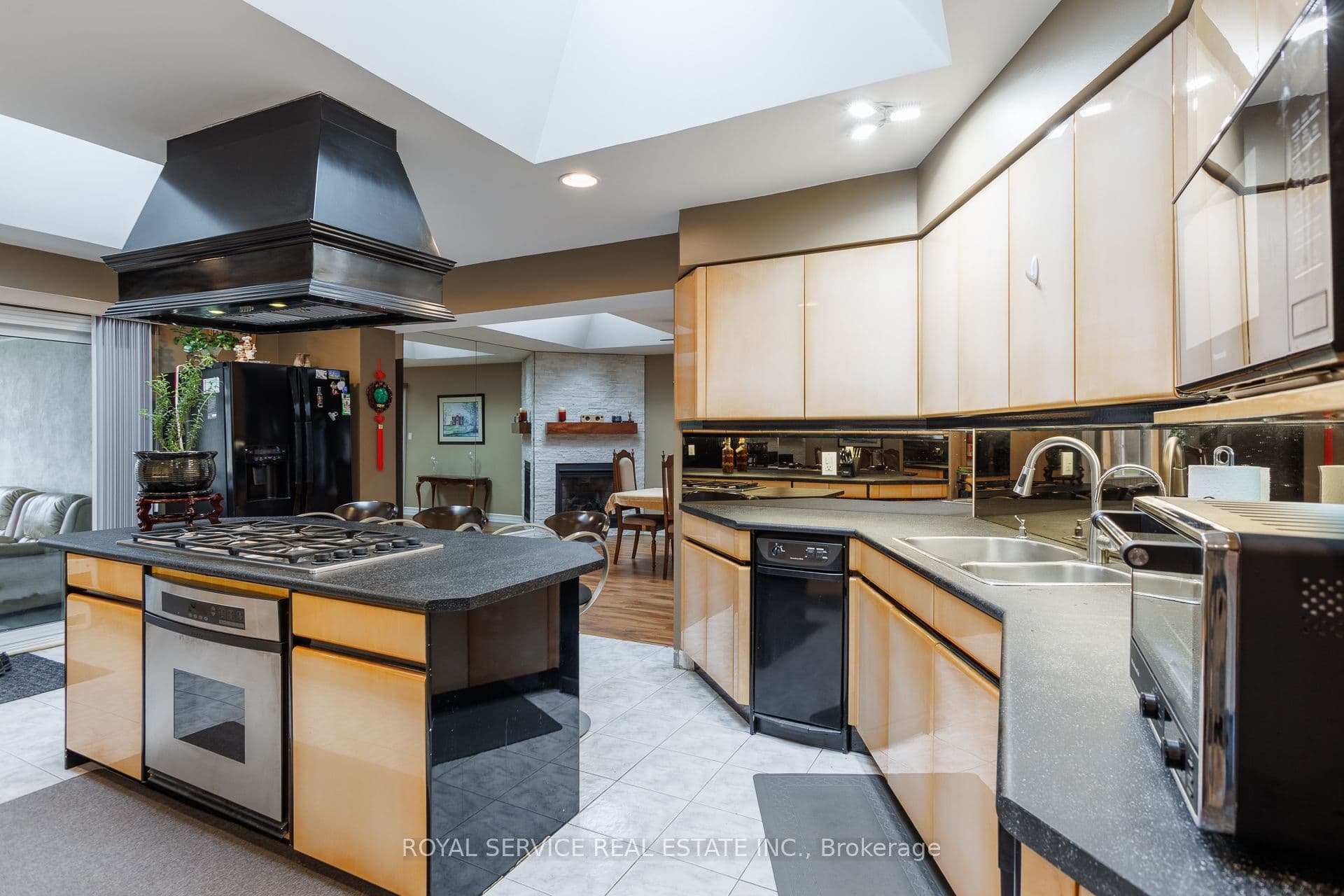 Listing 330416 Image
