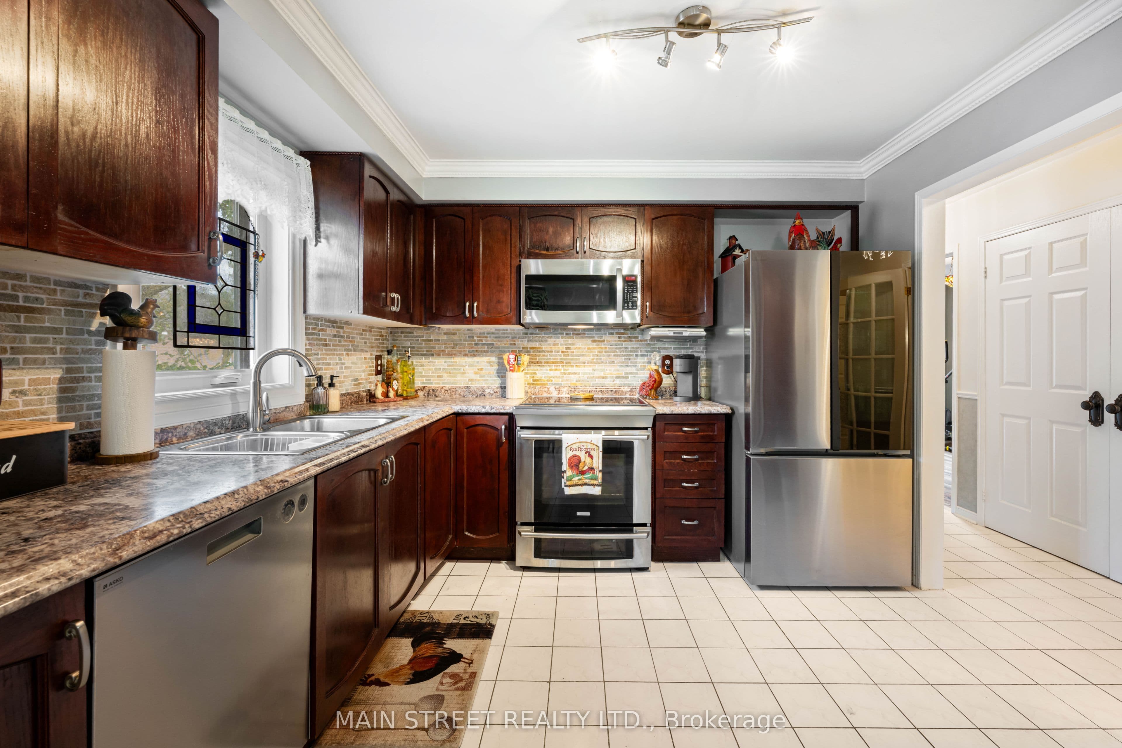 Listing 314414 Image