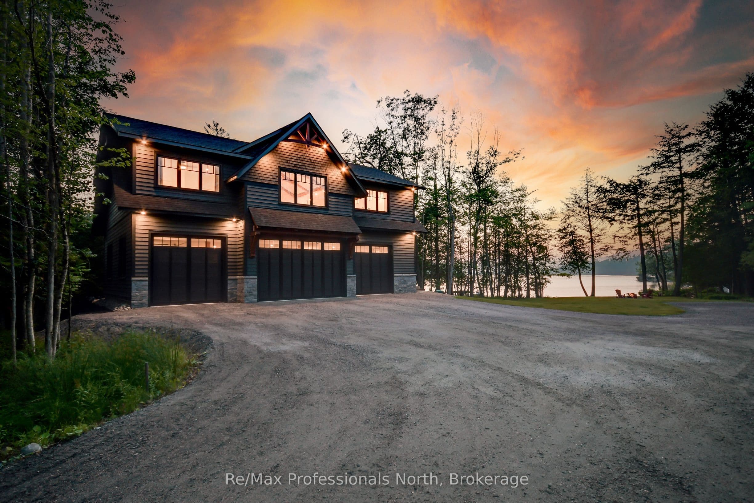 Listing 309616 Image